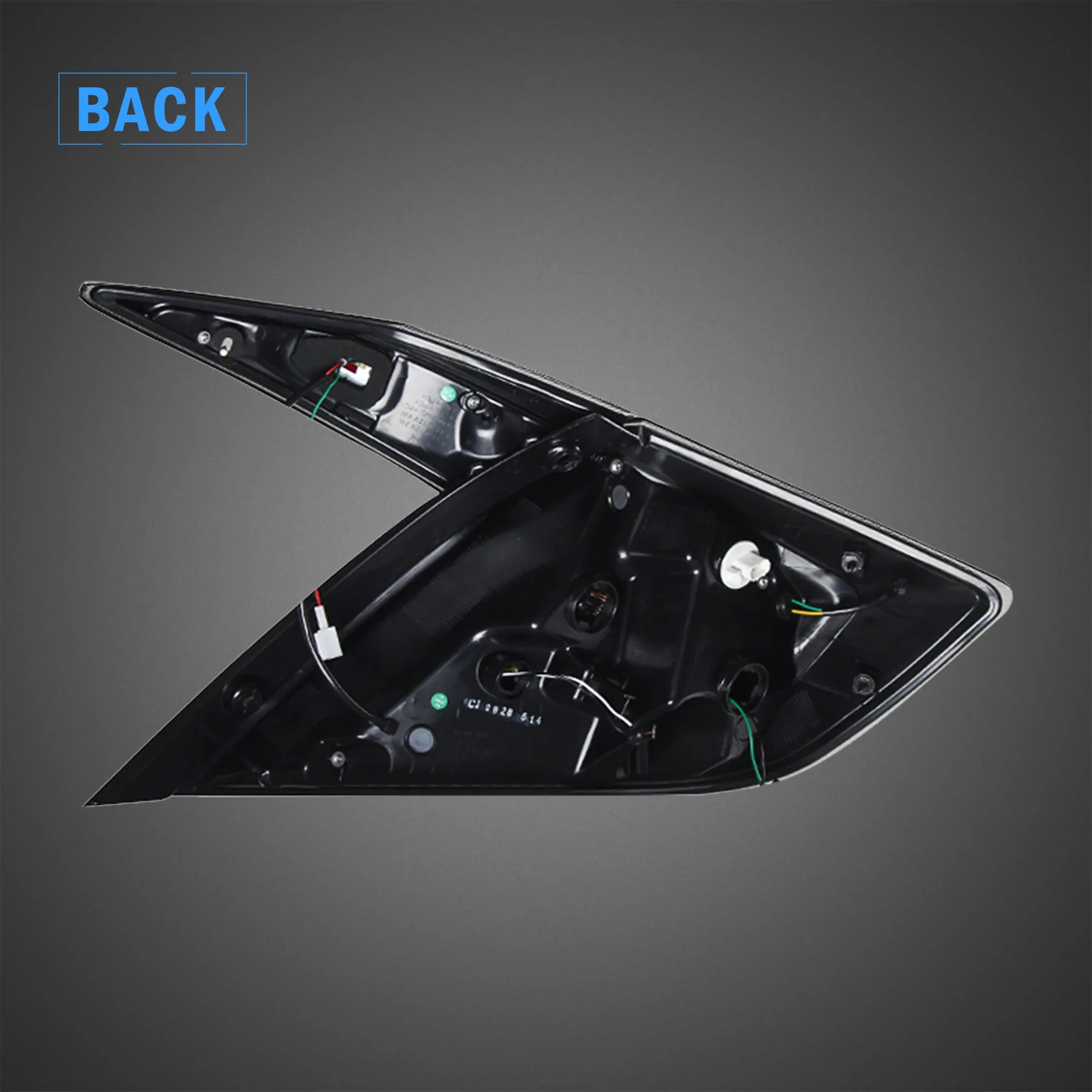 Product image 19