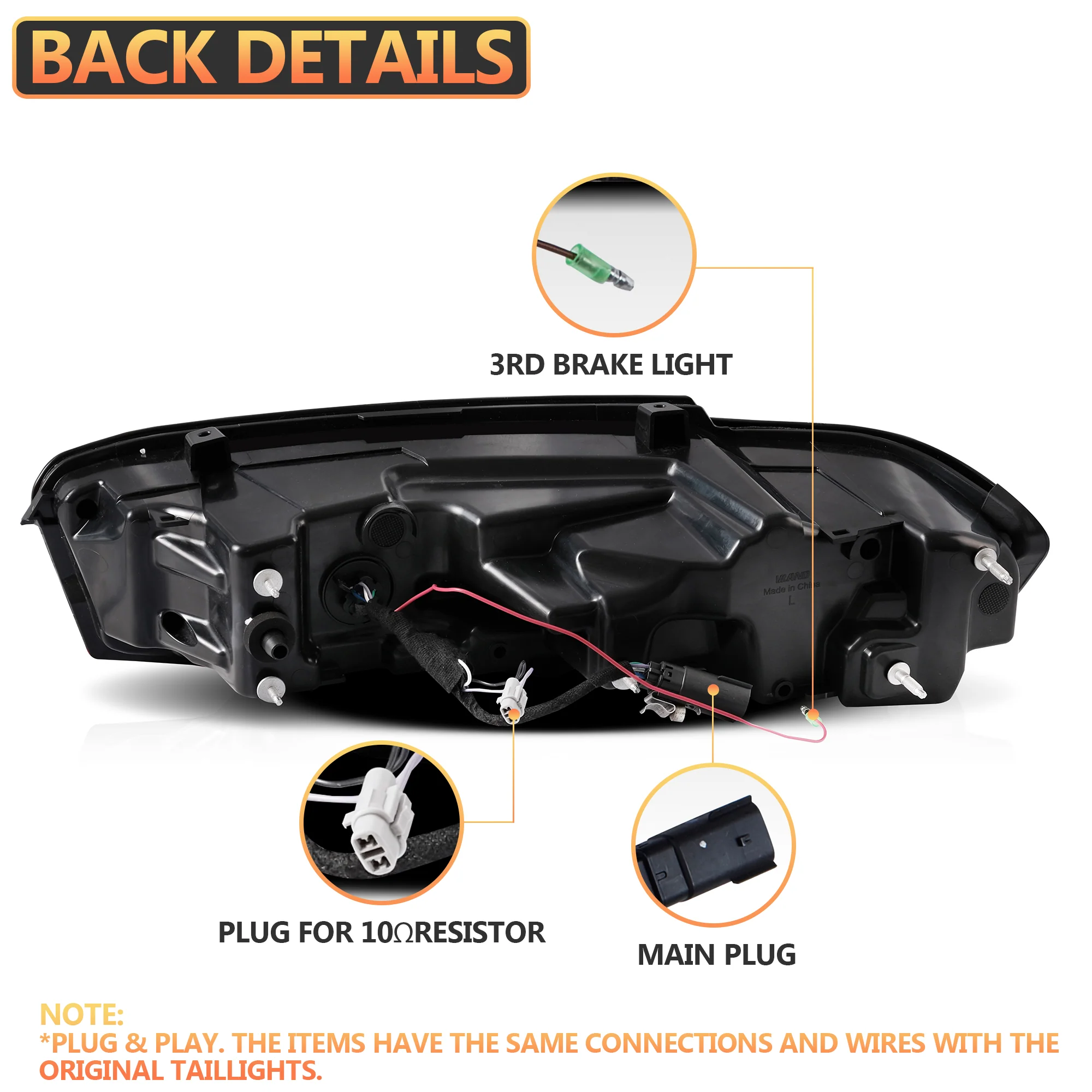 Product image 16