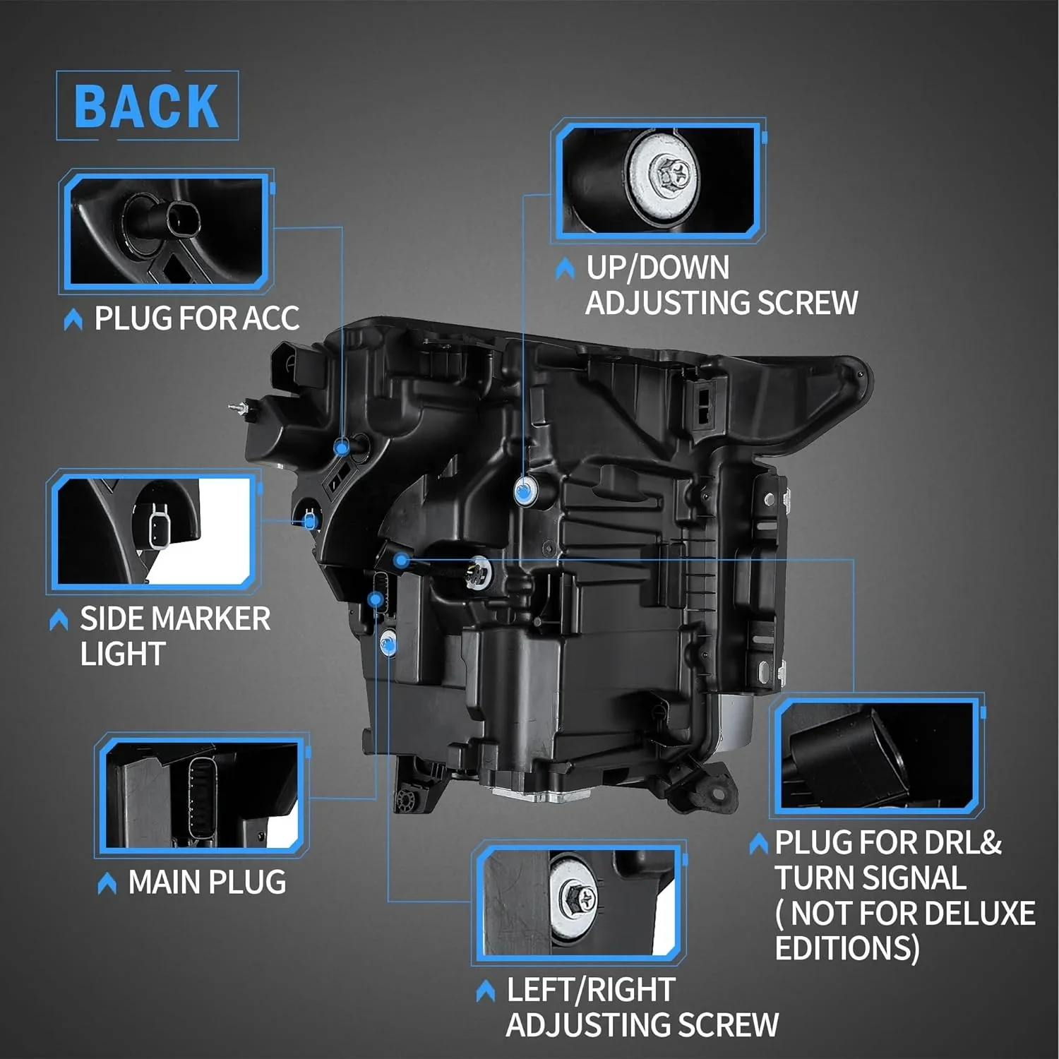 Product image 18