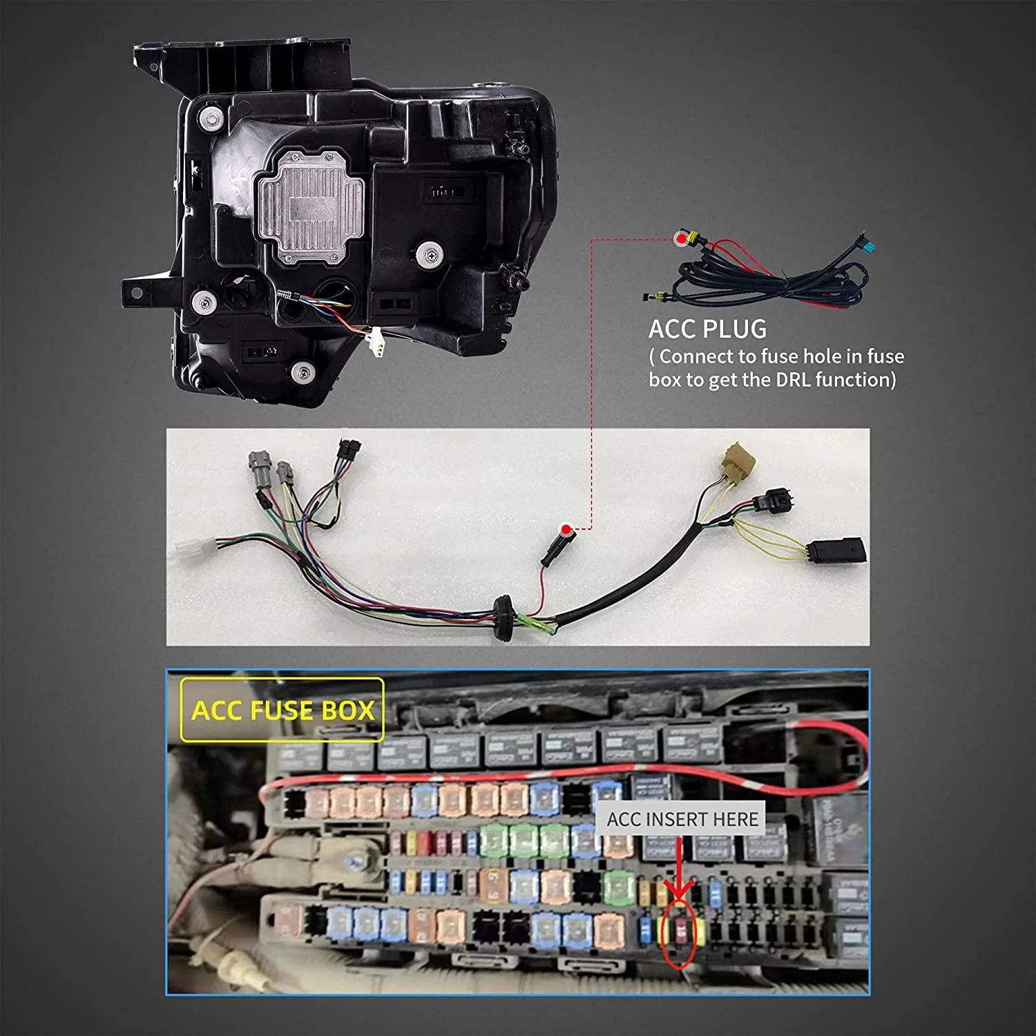 Product image 18