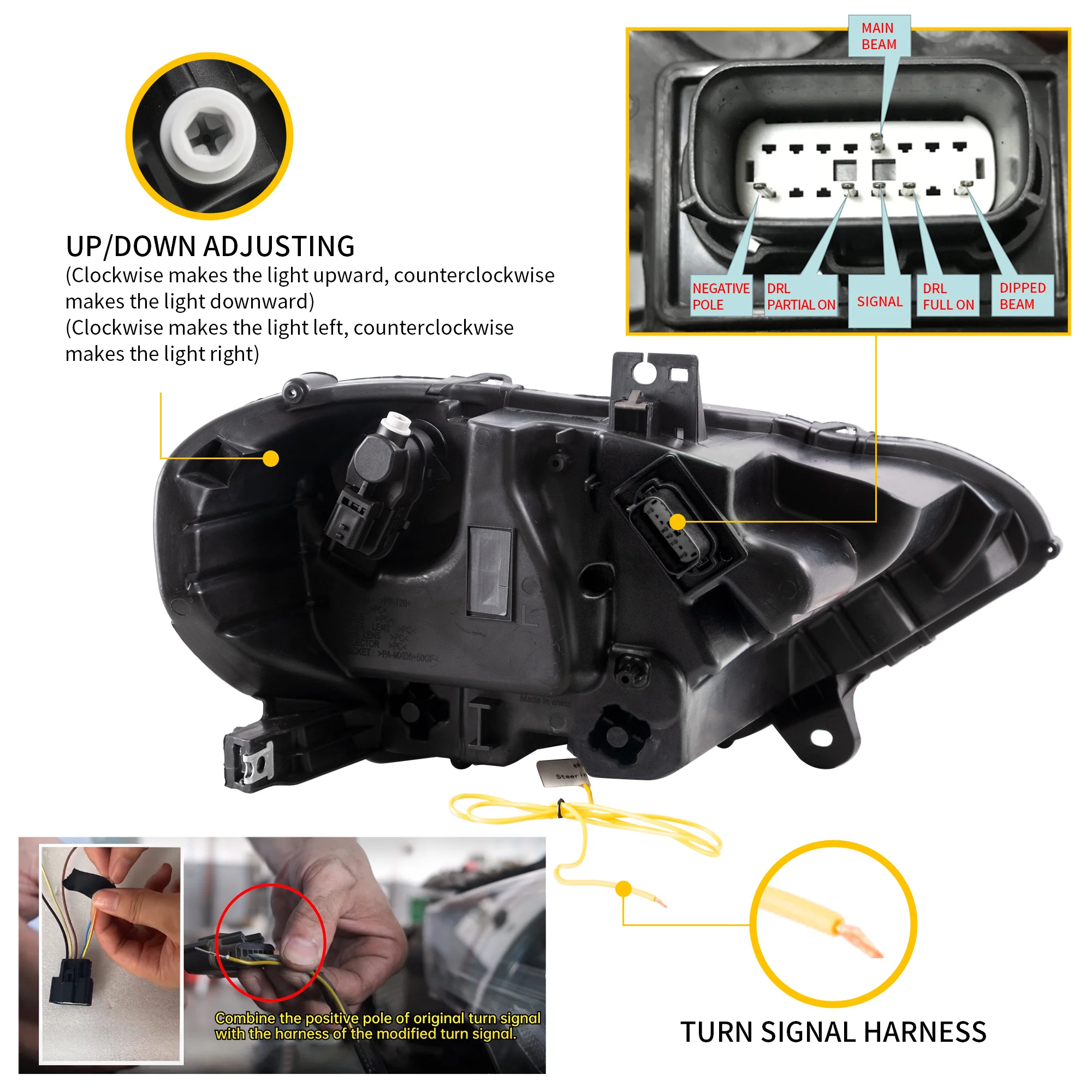 Product image 17