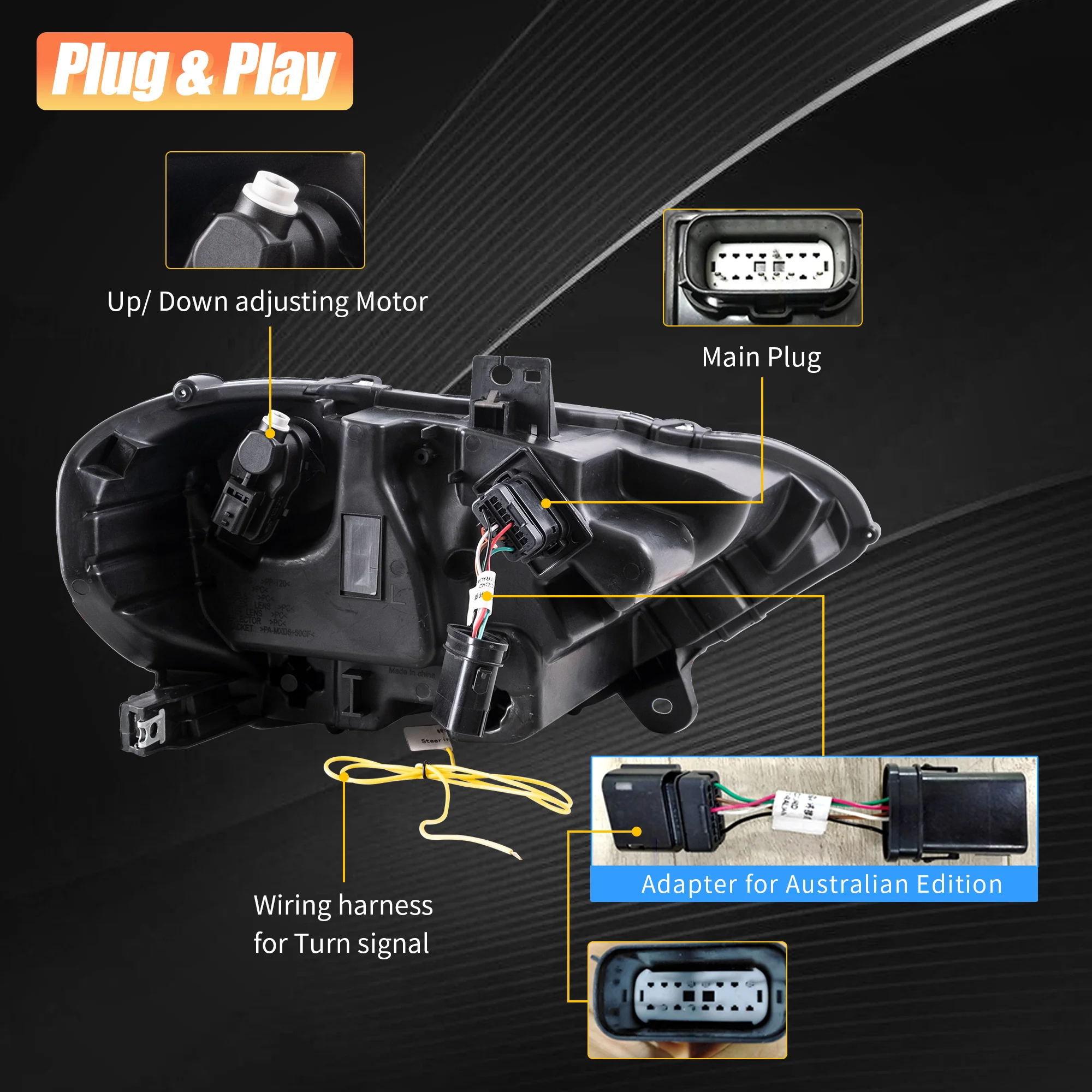 Product image 18