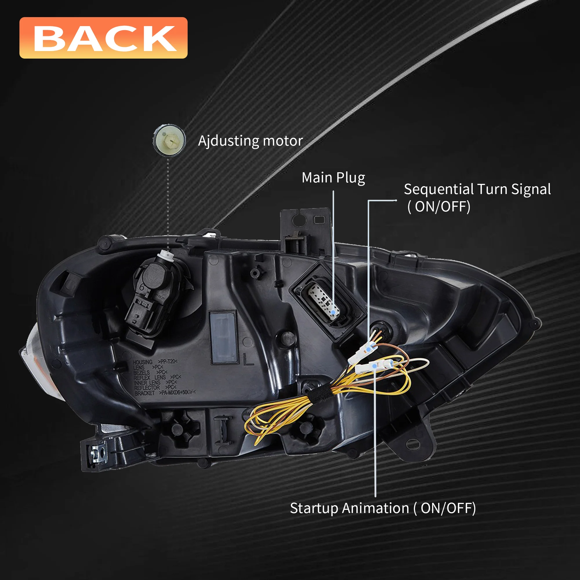 Product image 25