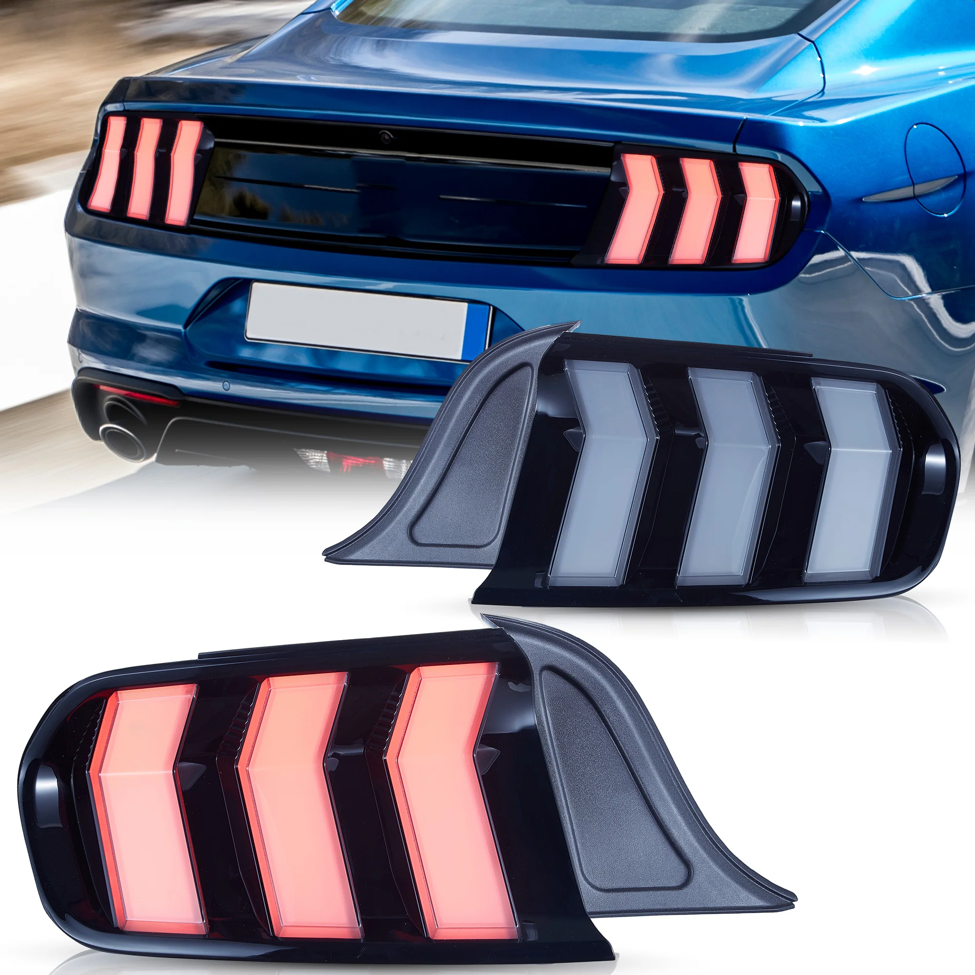 Product image 23