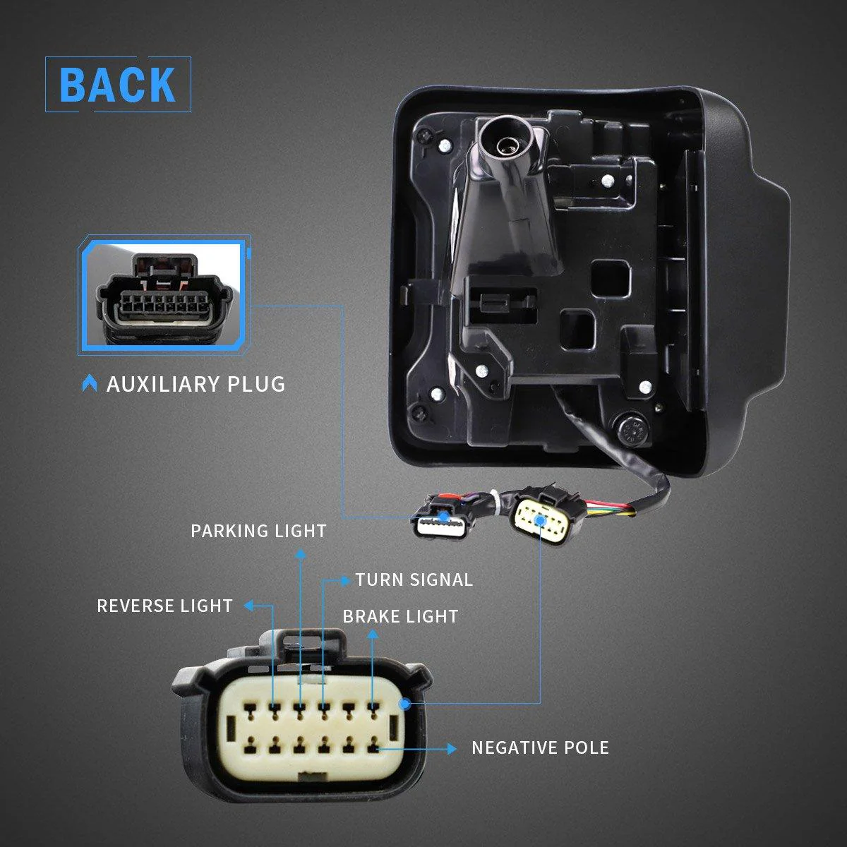 Product image 22