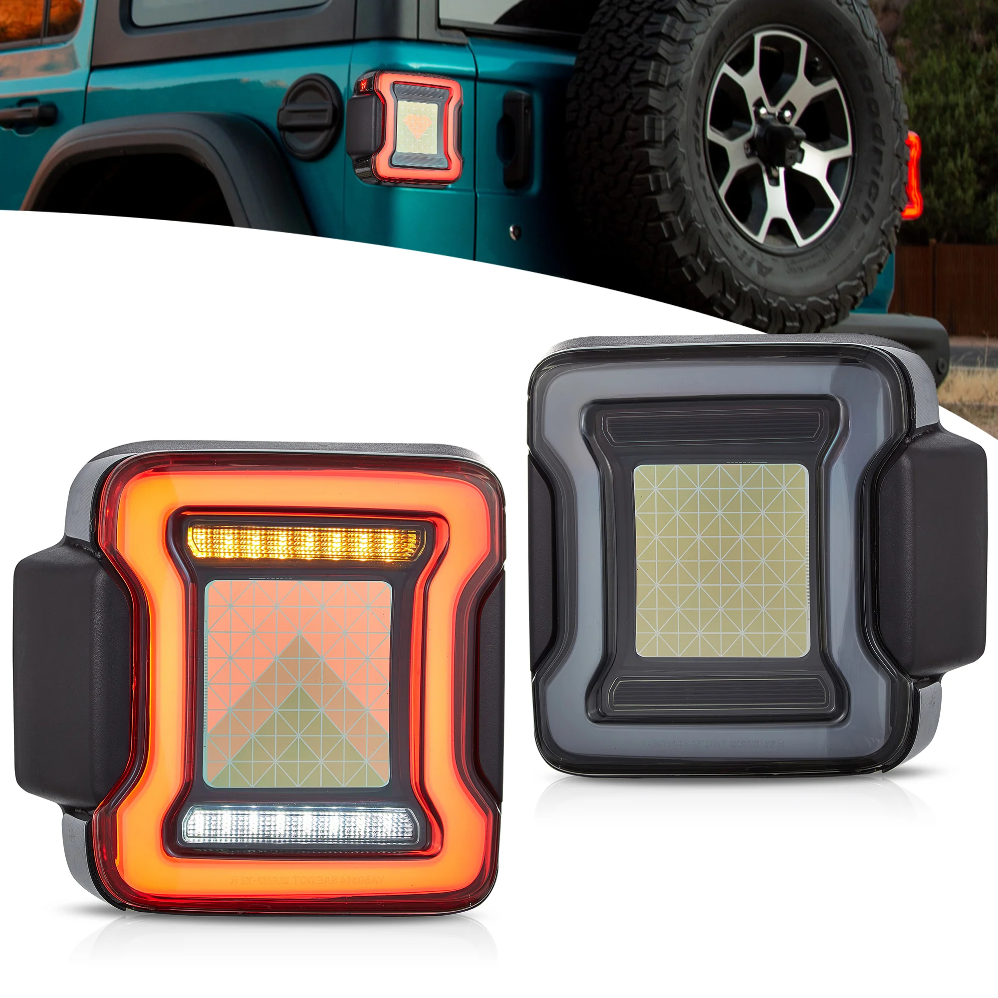 Product image 27