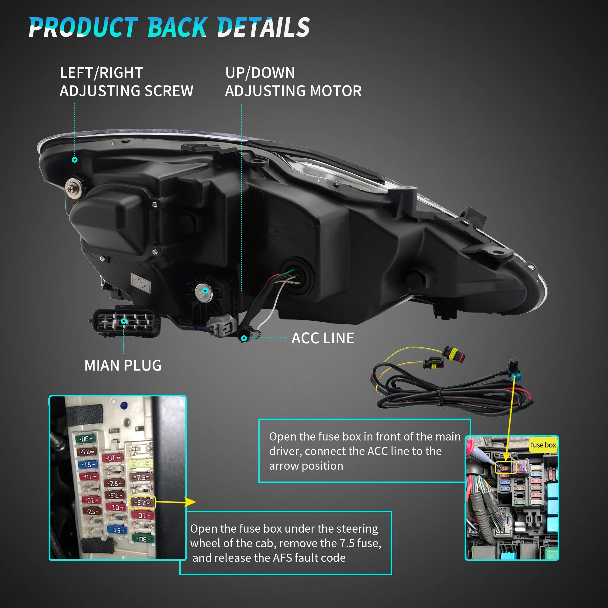 Product image 12