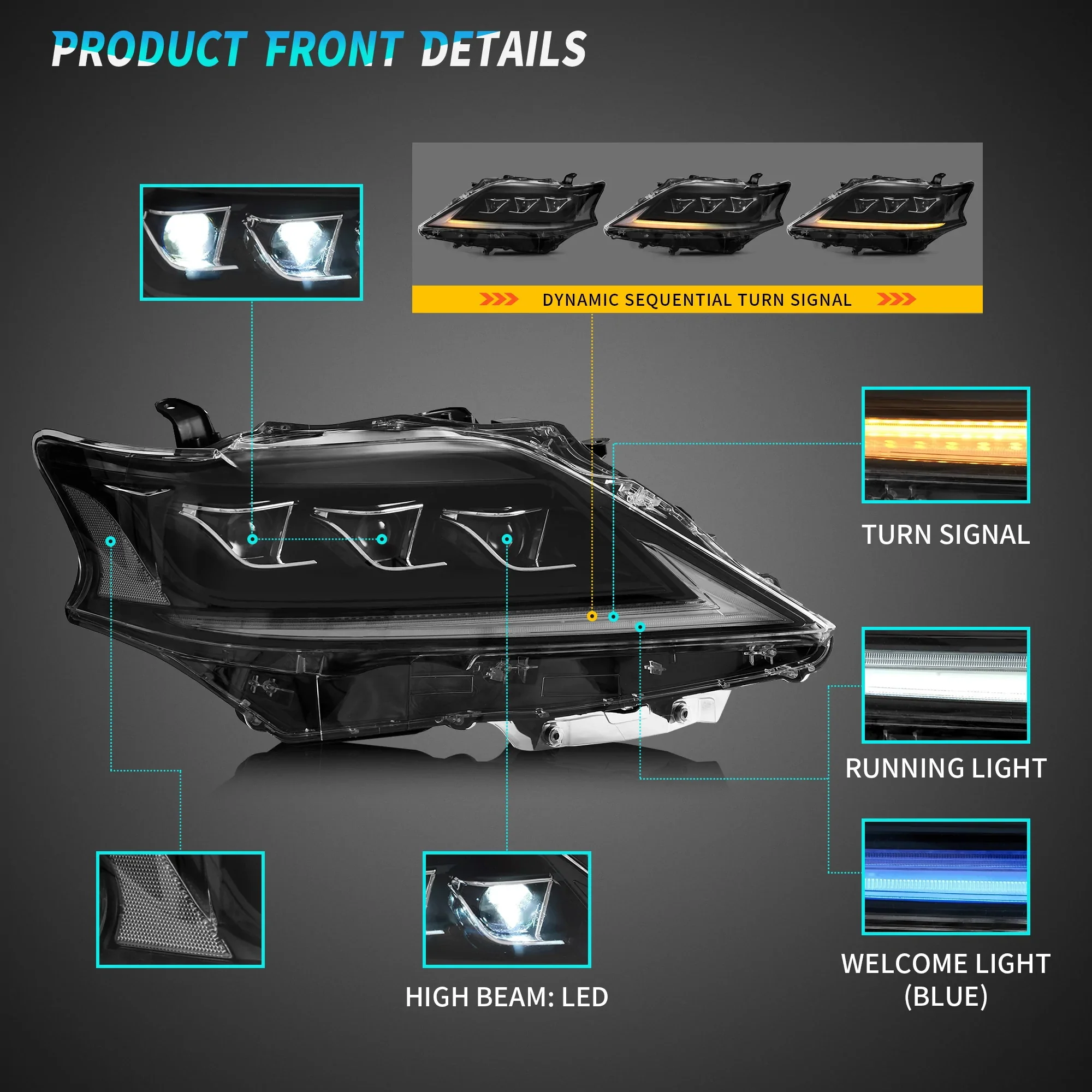 Product image 20