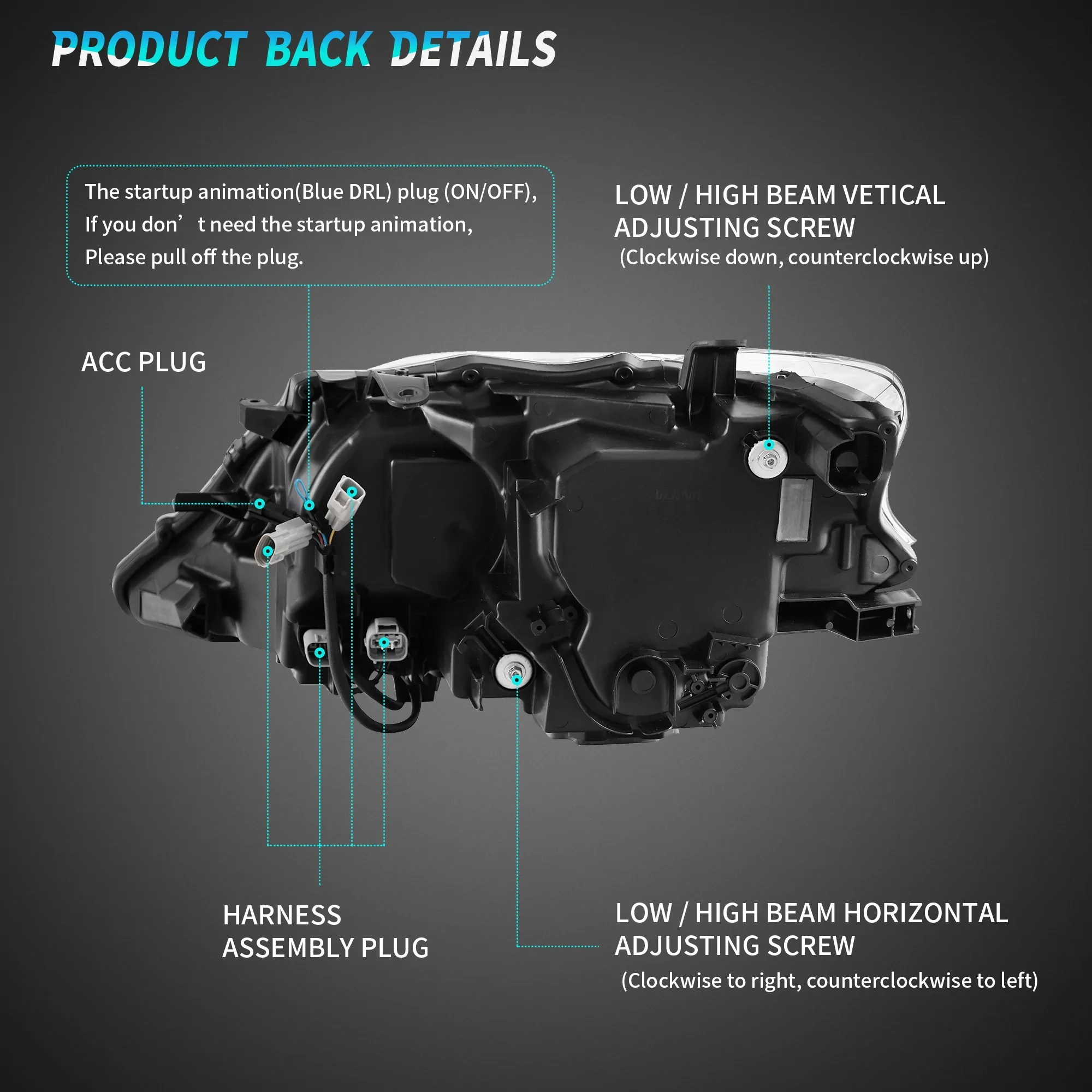 Product image 16