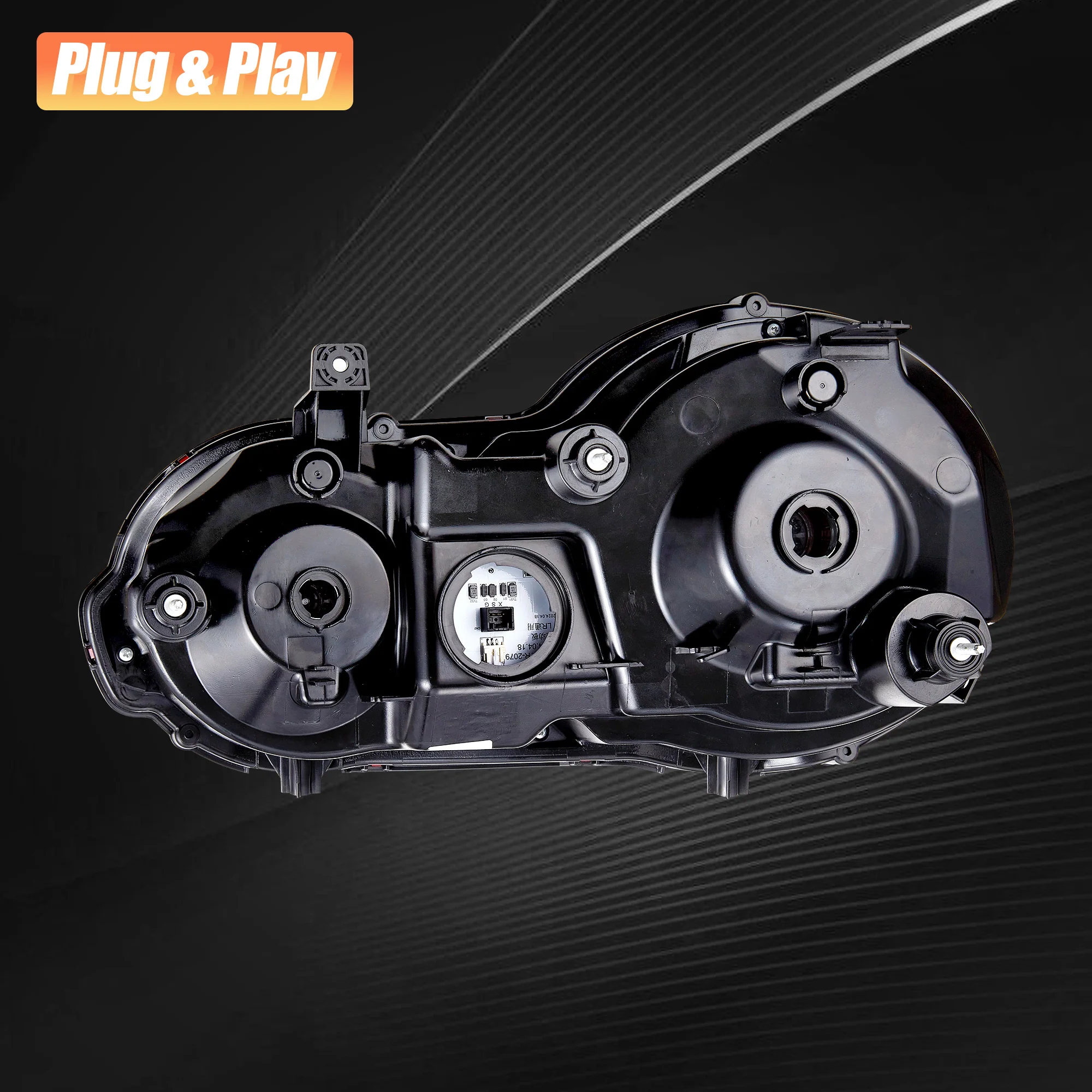 Product image 19
