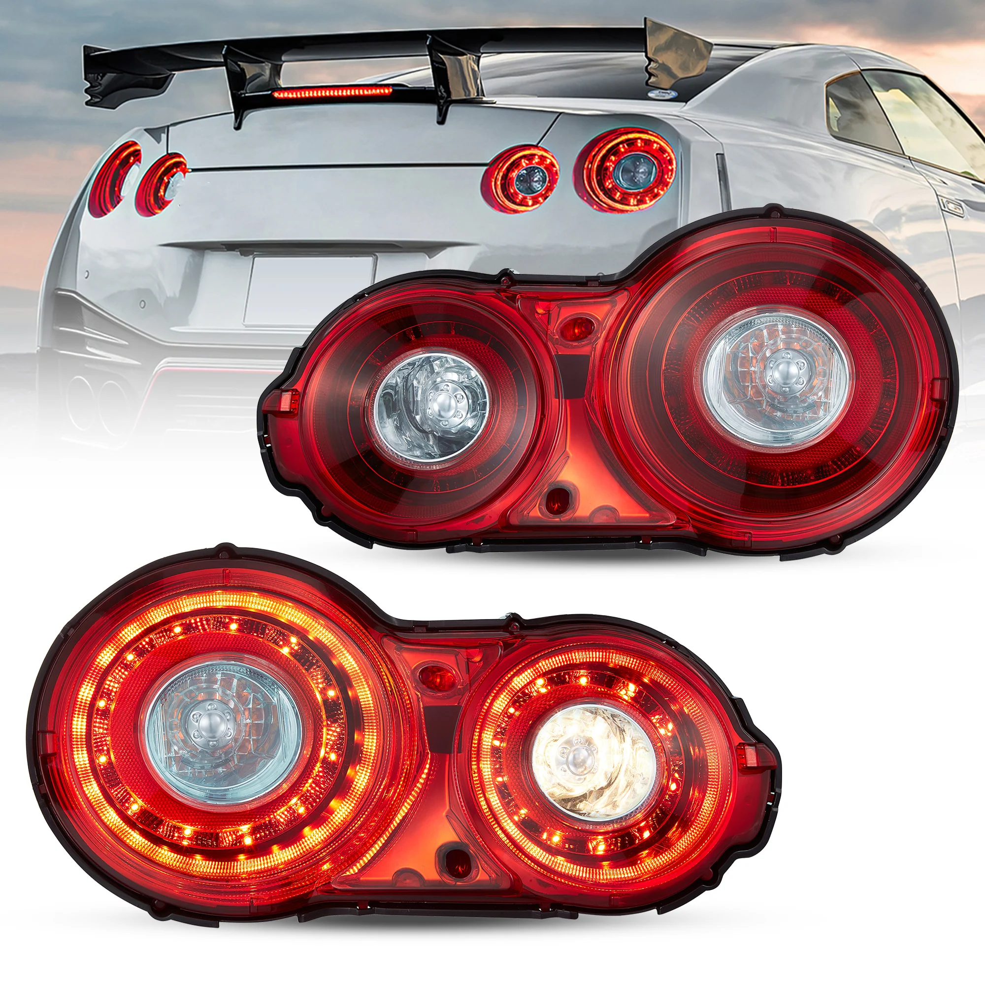 Product image 23