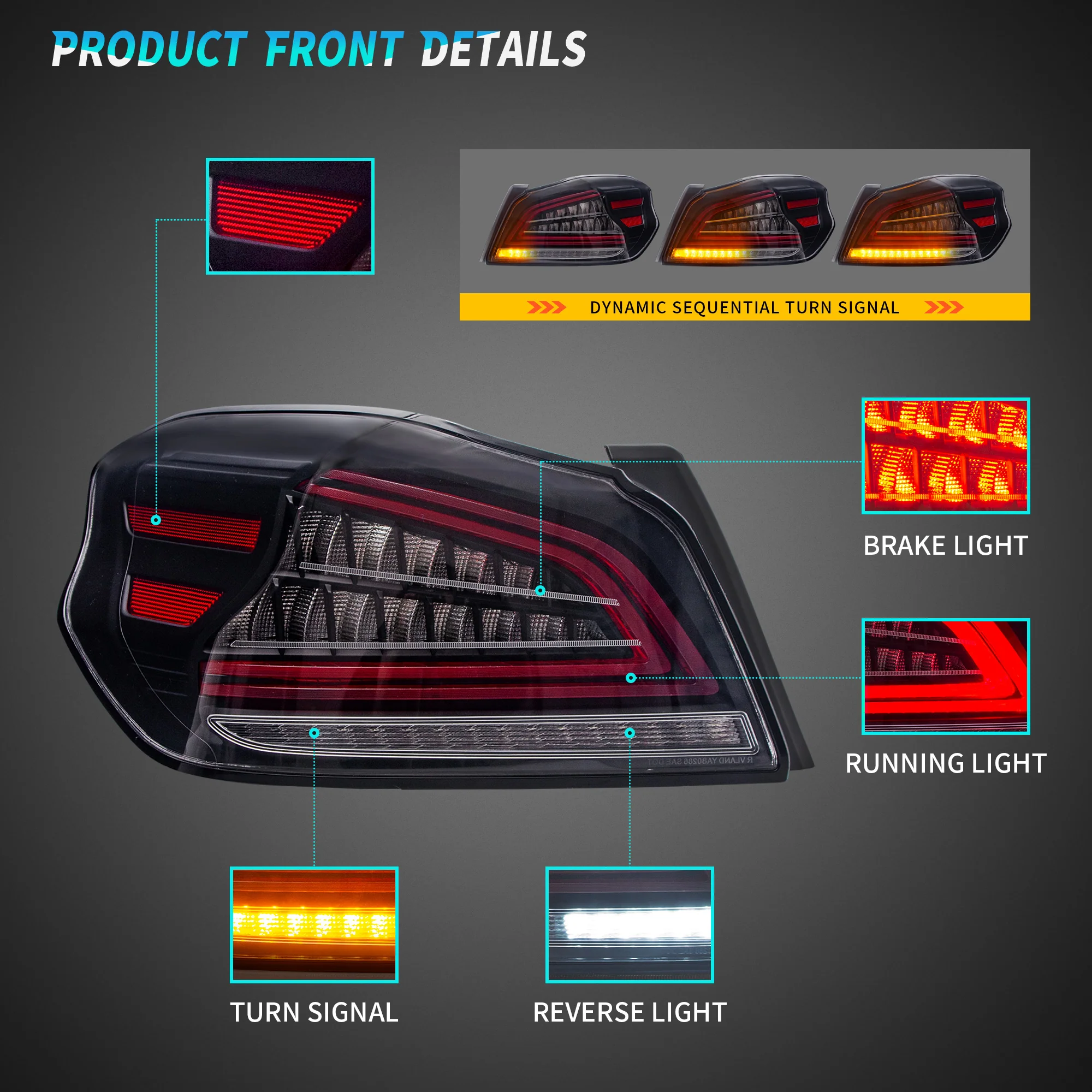 Product image 15