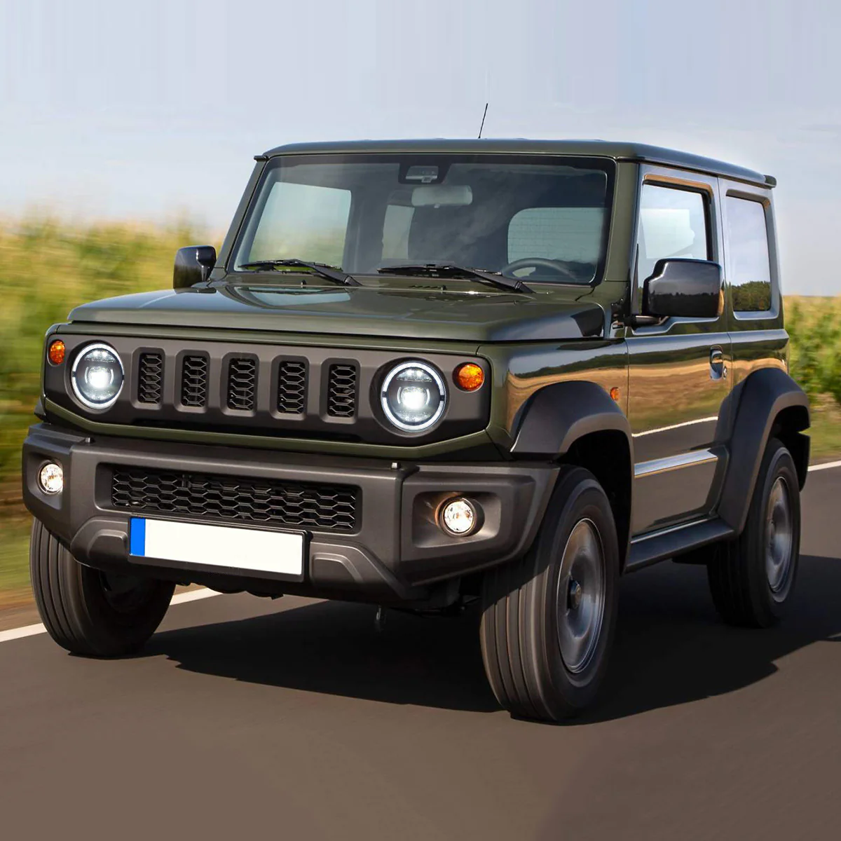 Product image 10
