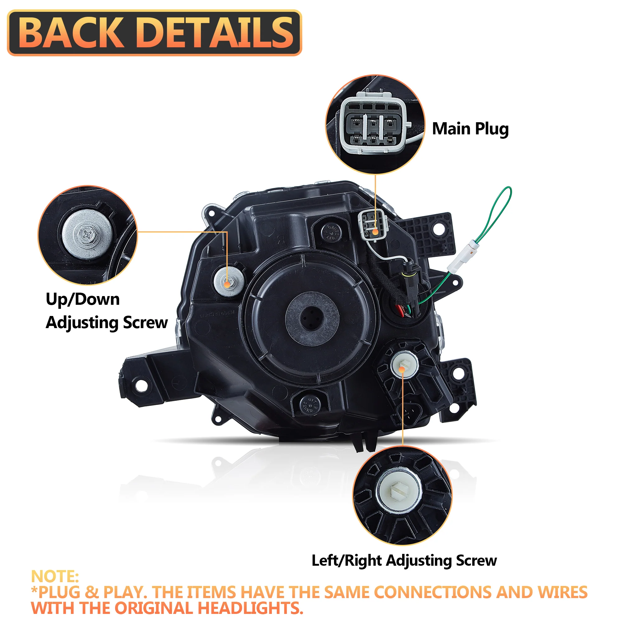 Product image 14