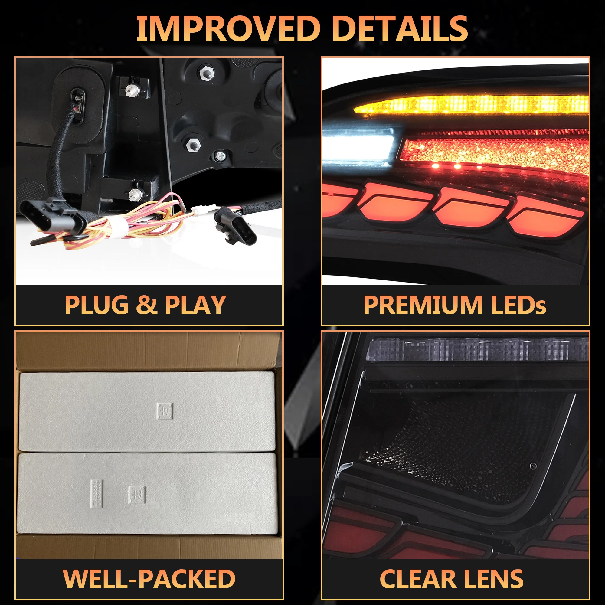 Product image 14