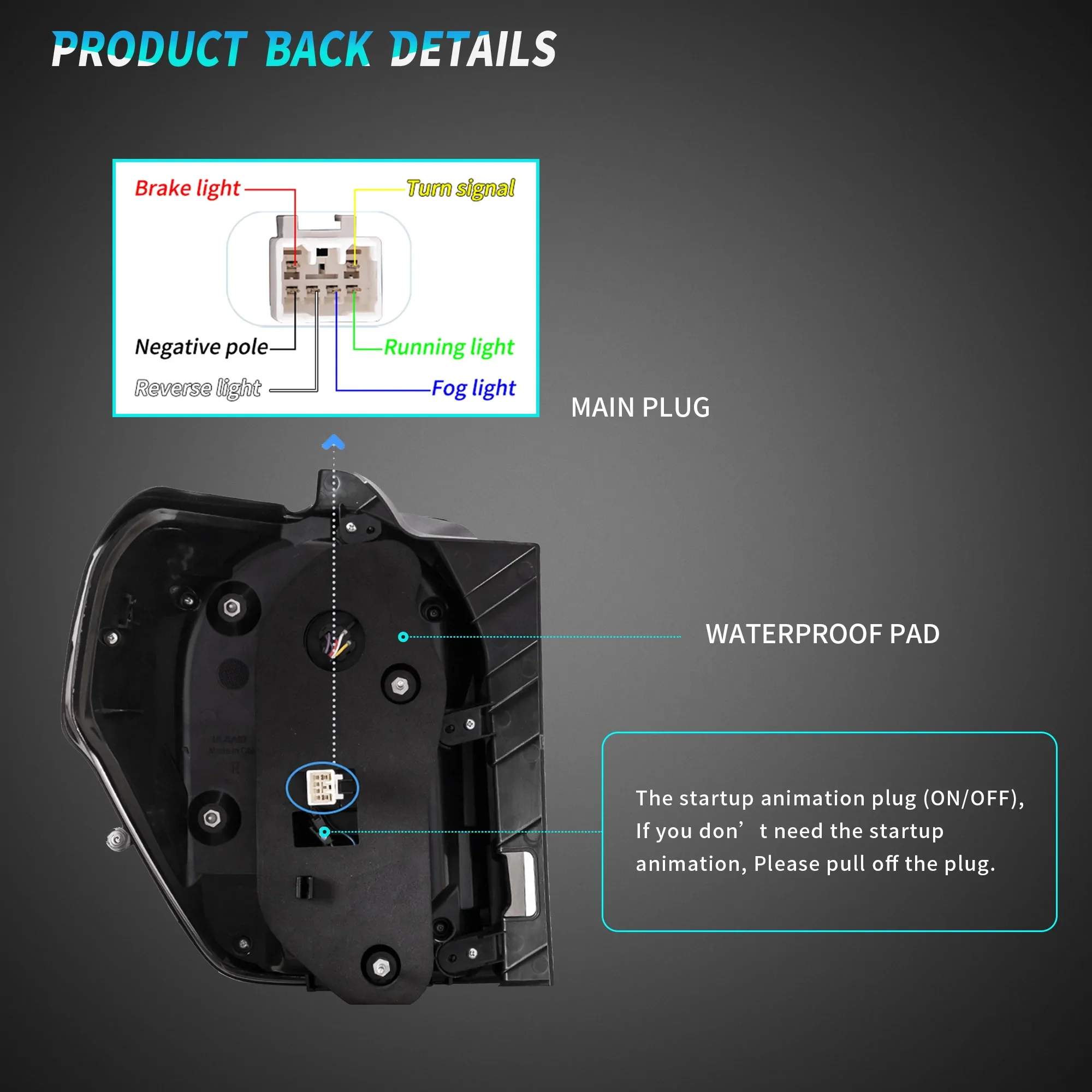 Product image 19