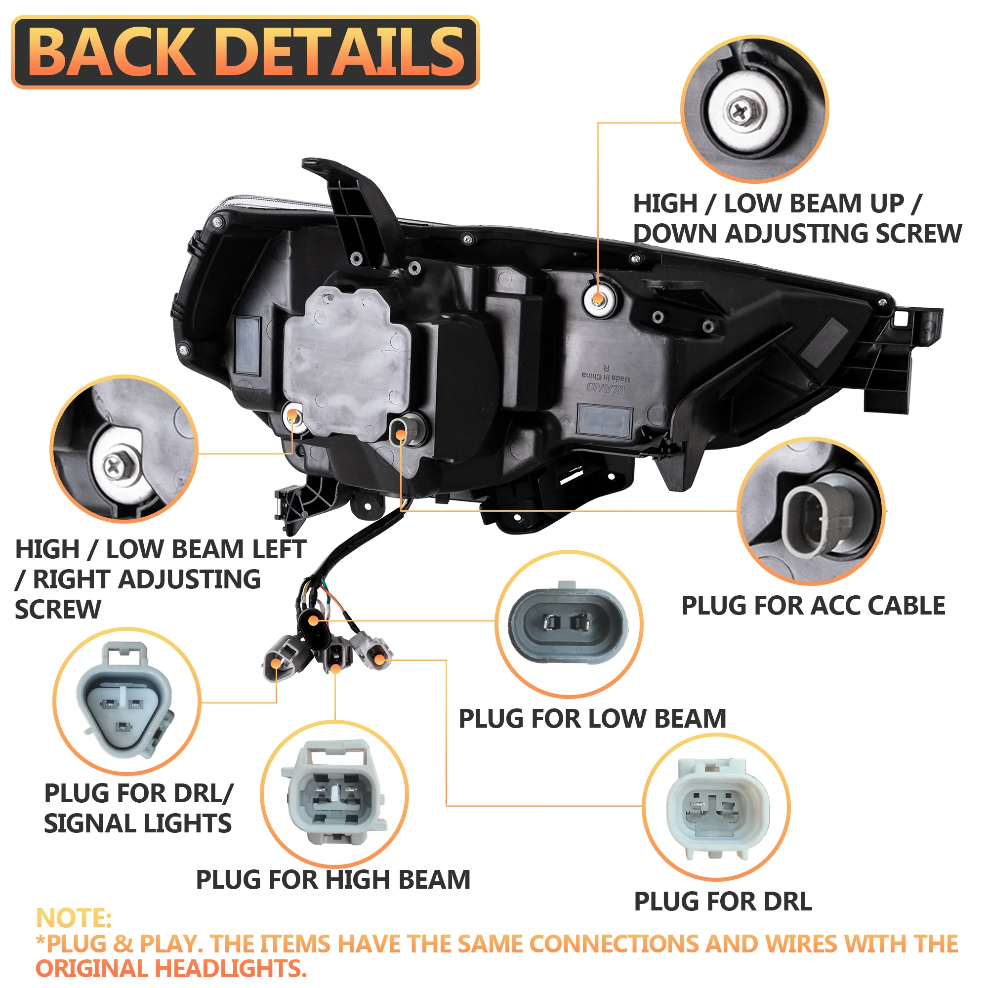 Product image 16