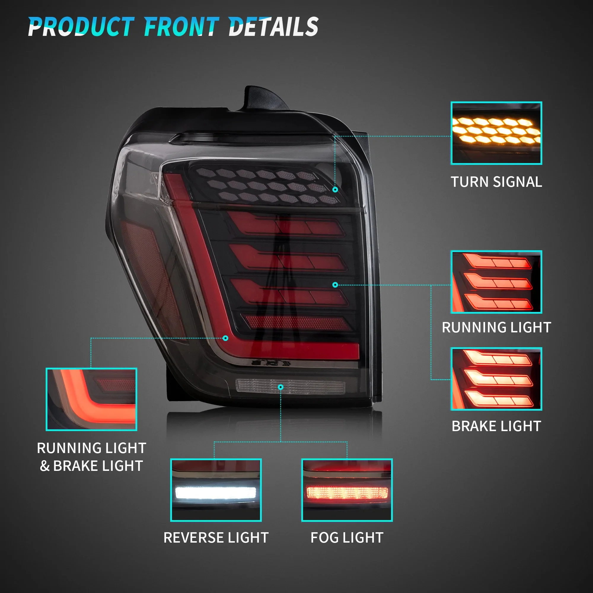 Product image 14