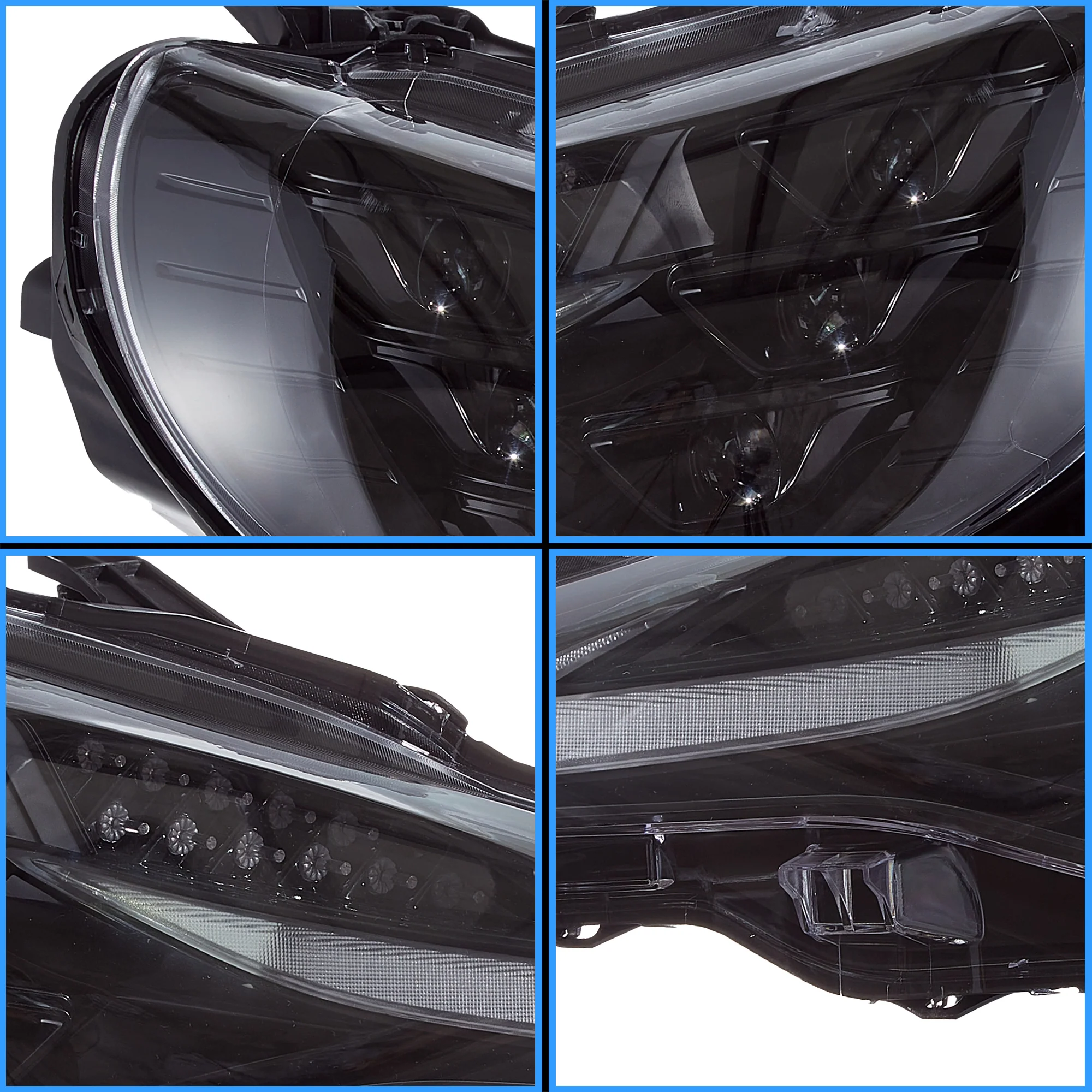 Product image 22