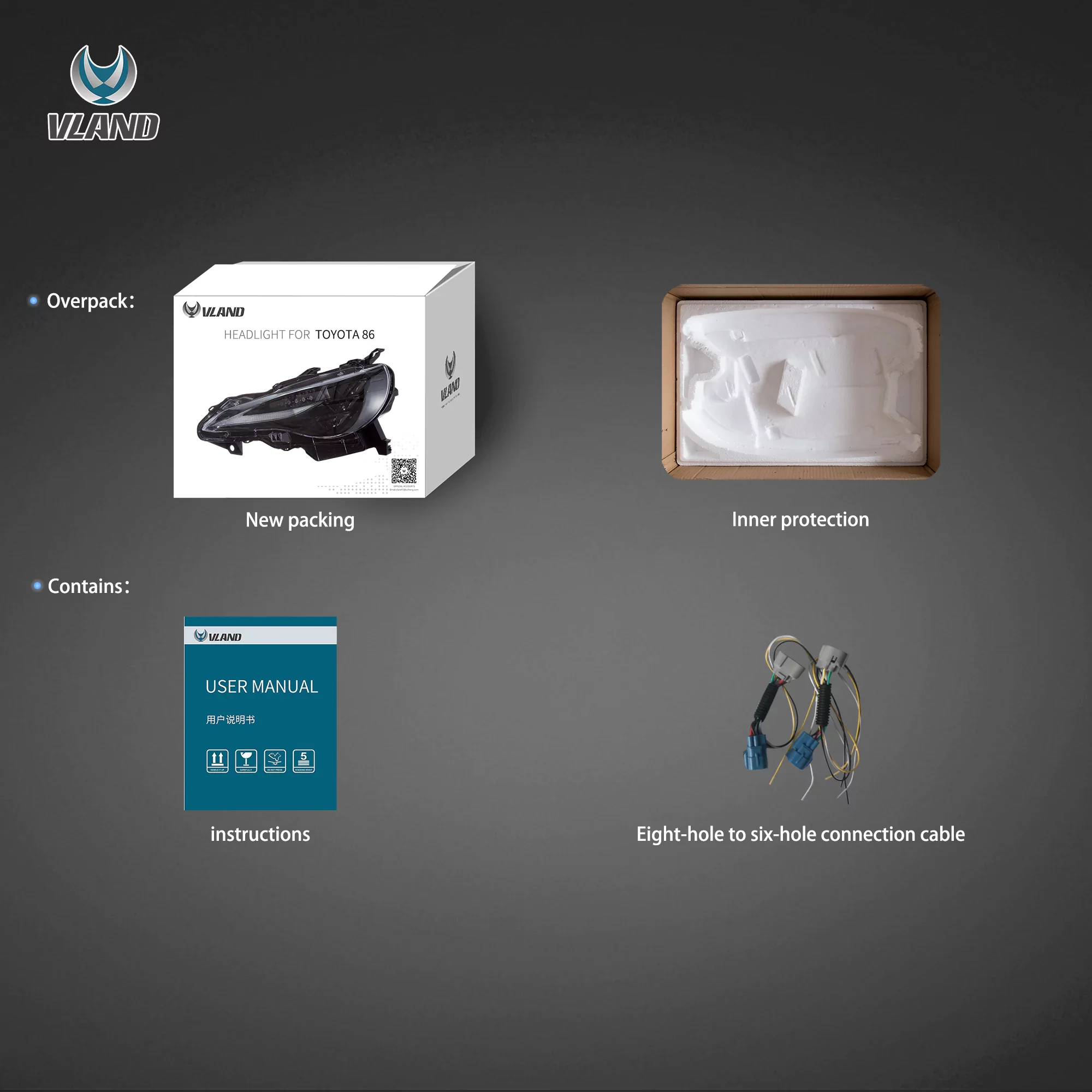 Product image 25