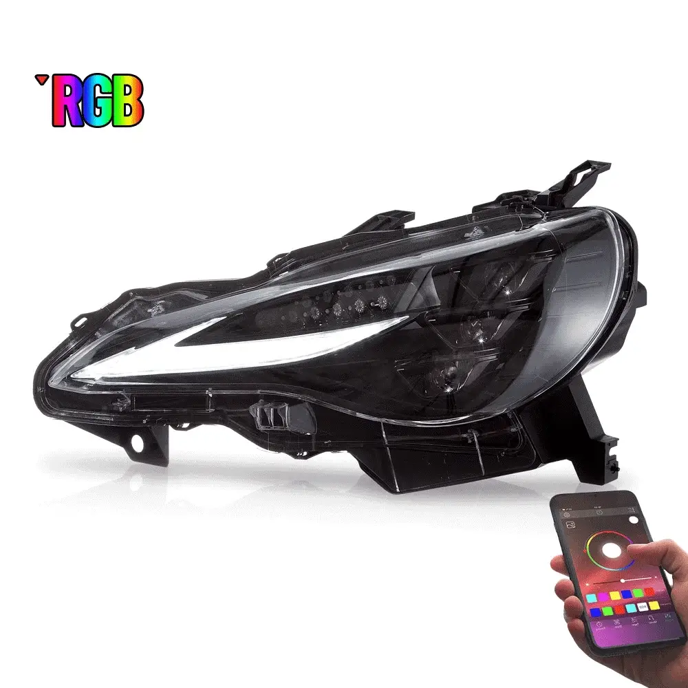Product image 26