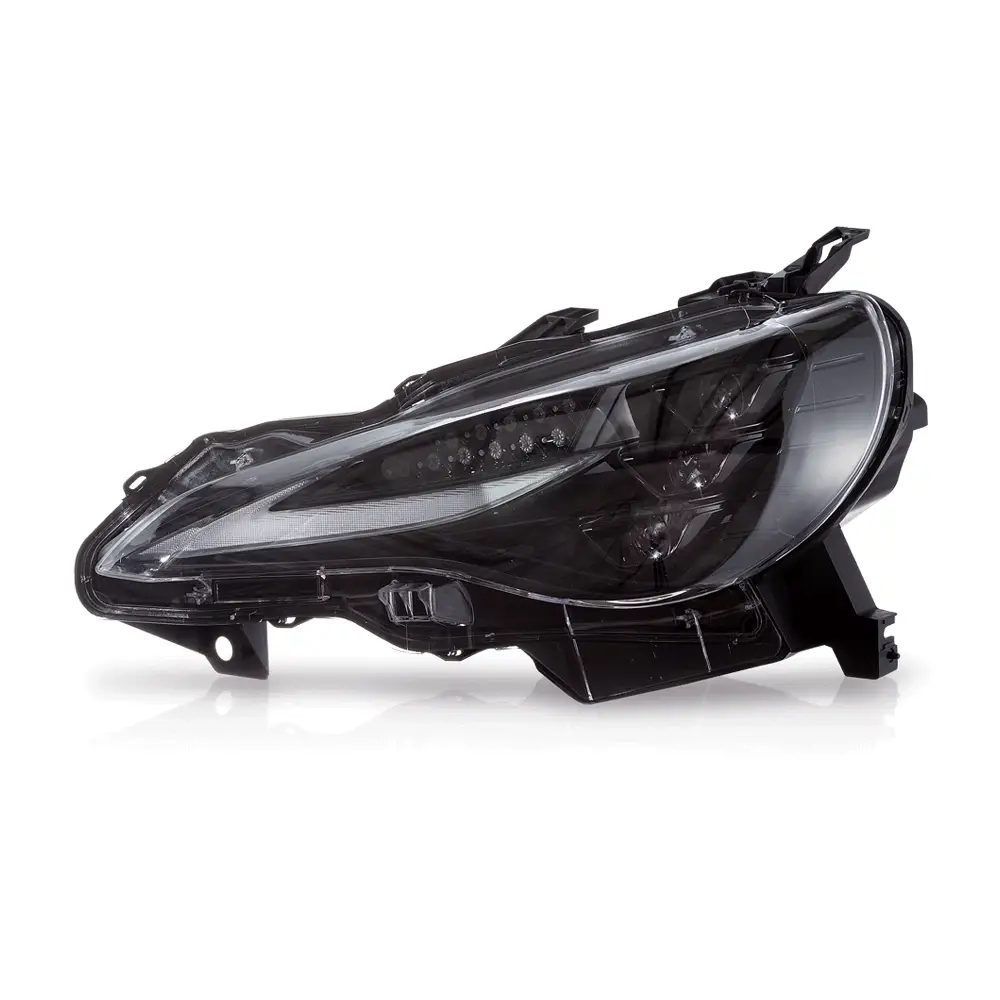 Product image 27