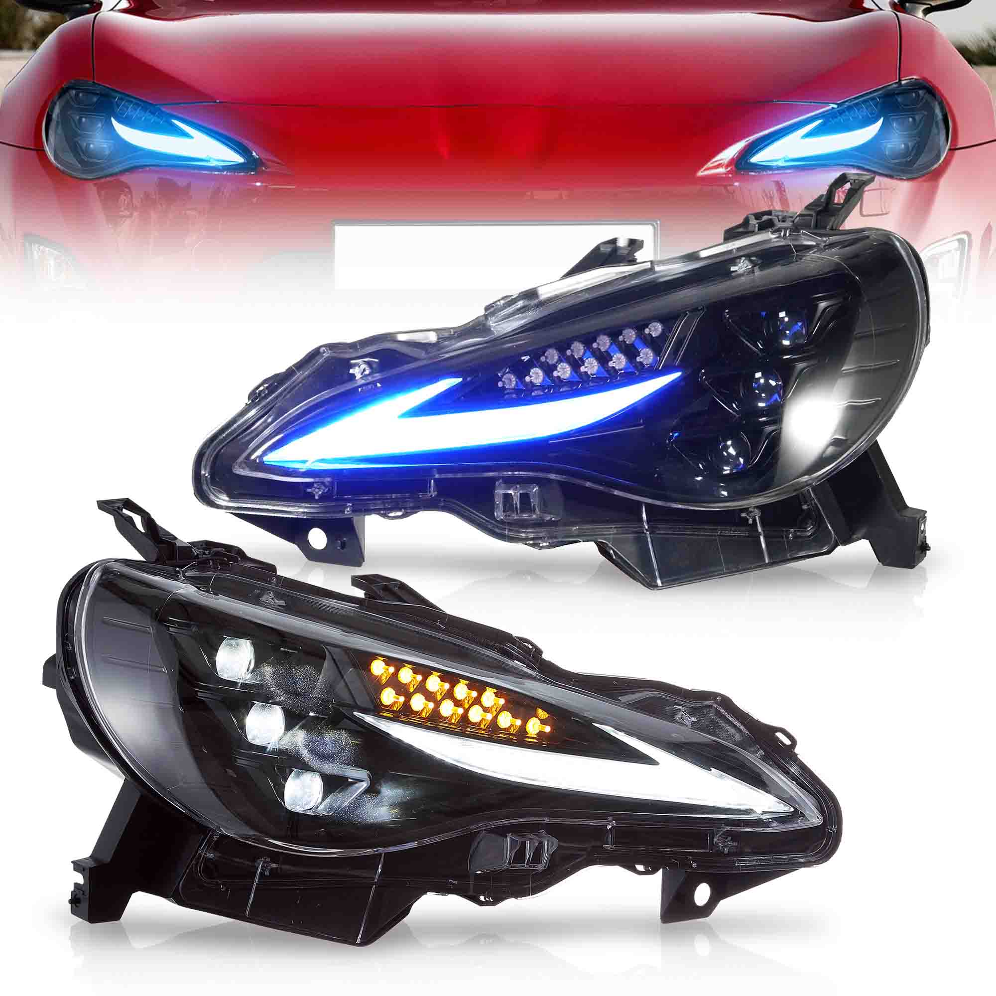 Product image 28