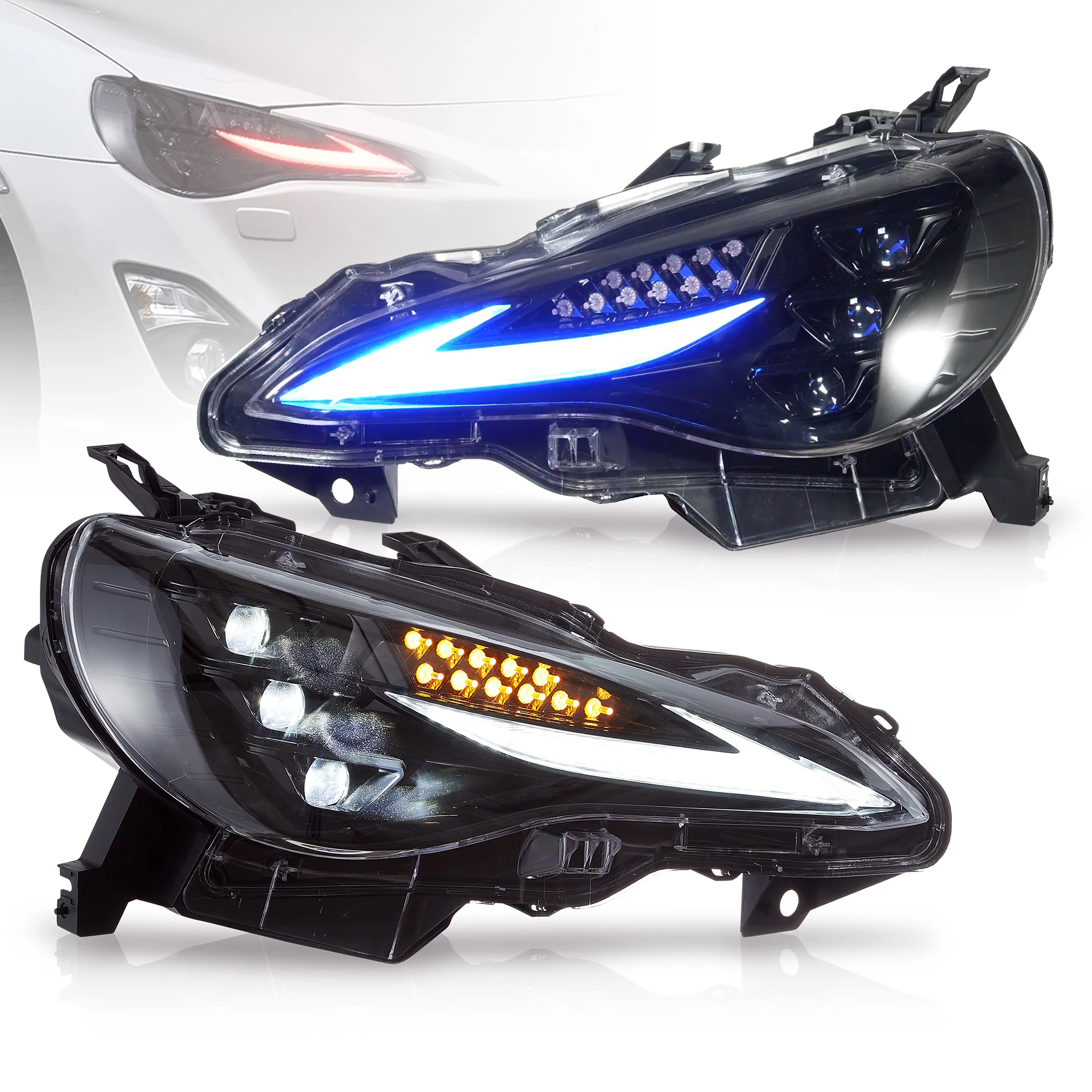 Product image 29