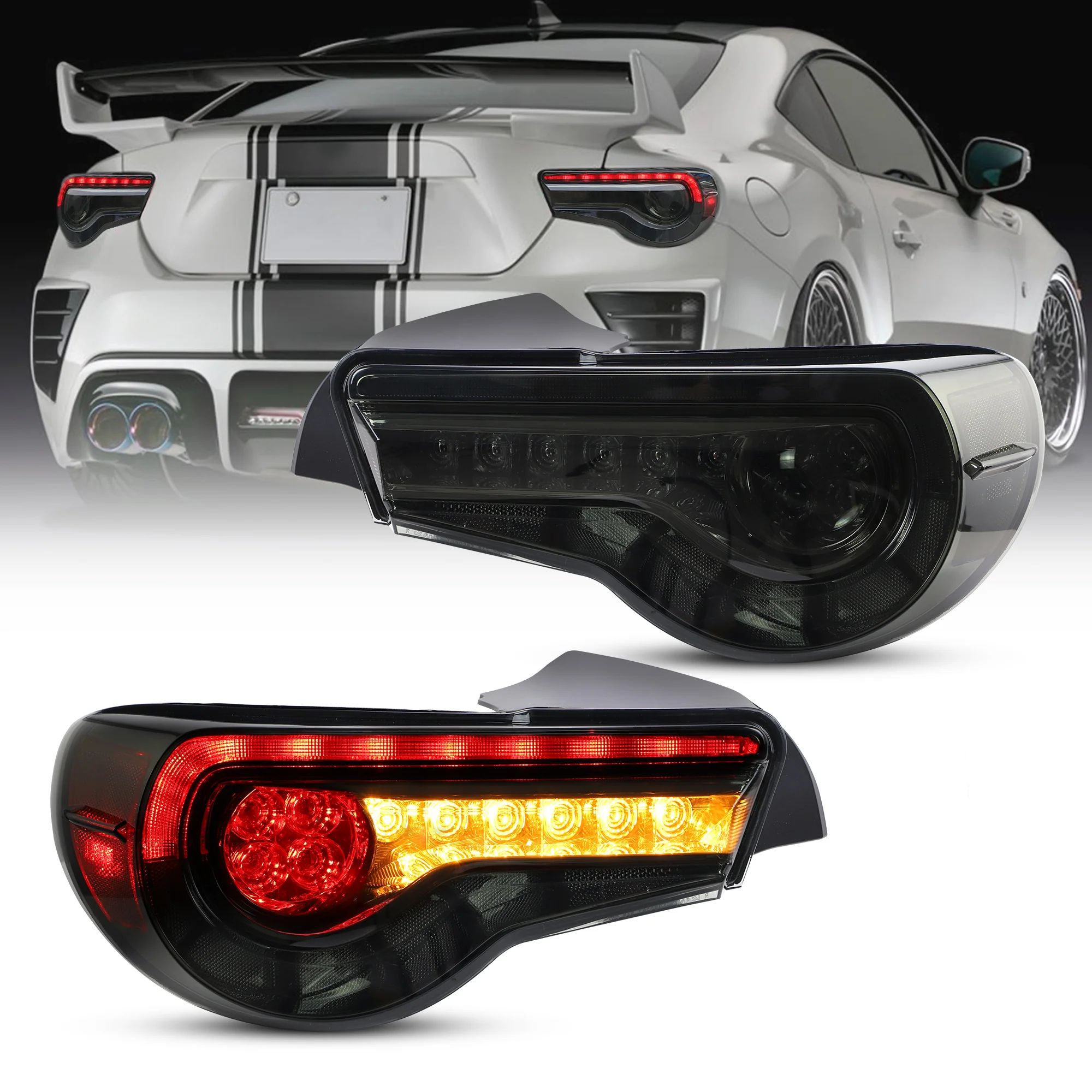 Product image 23