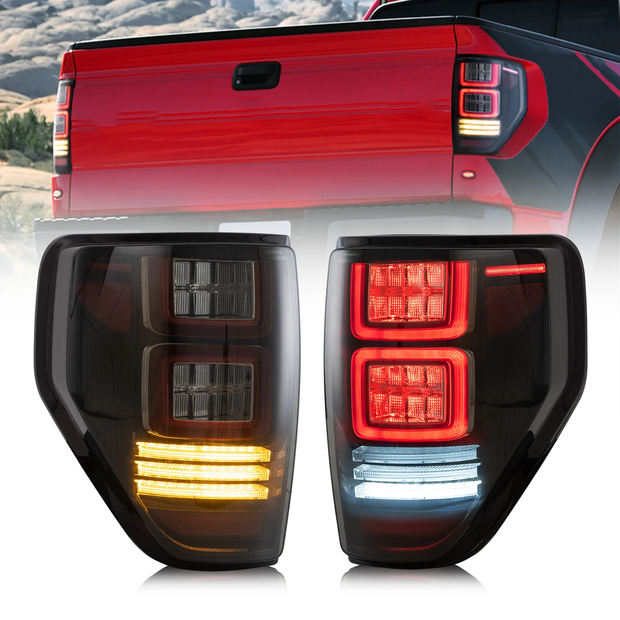 Product image 21