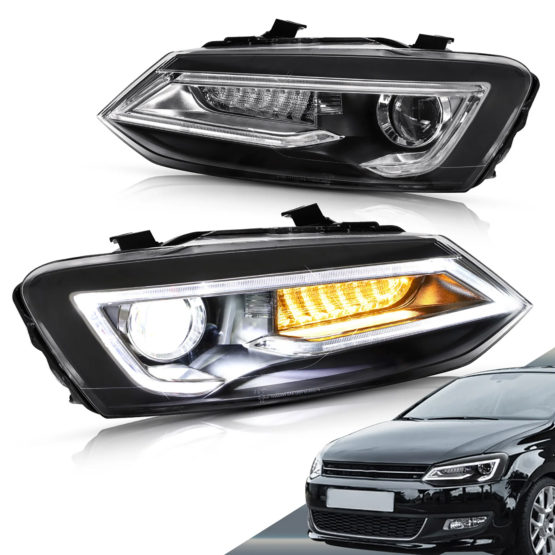 Product image 24