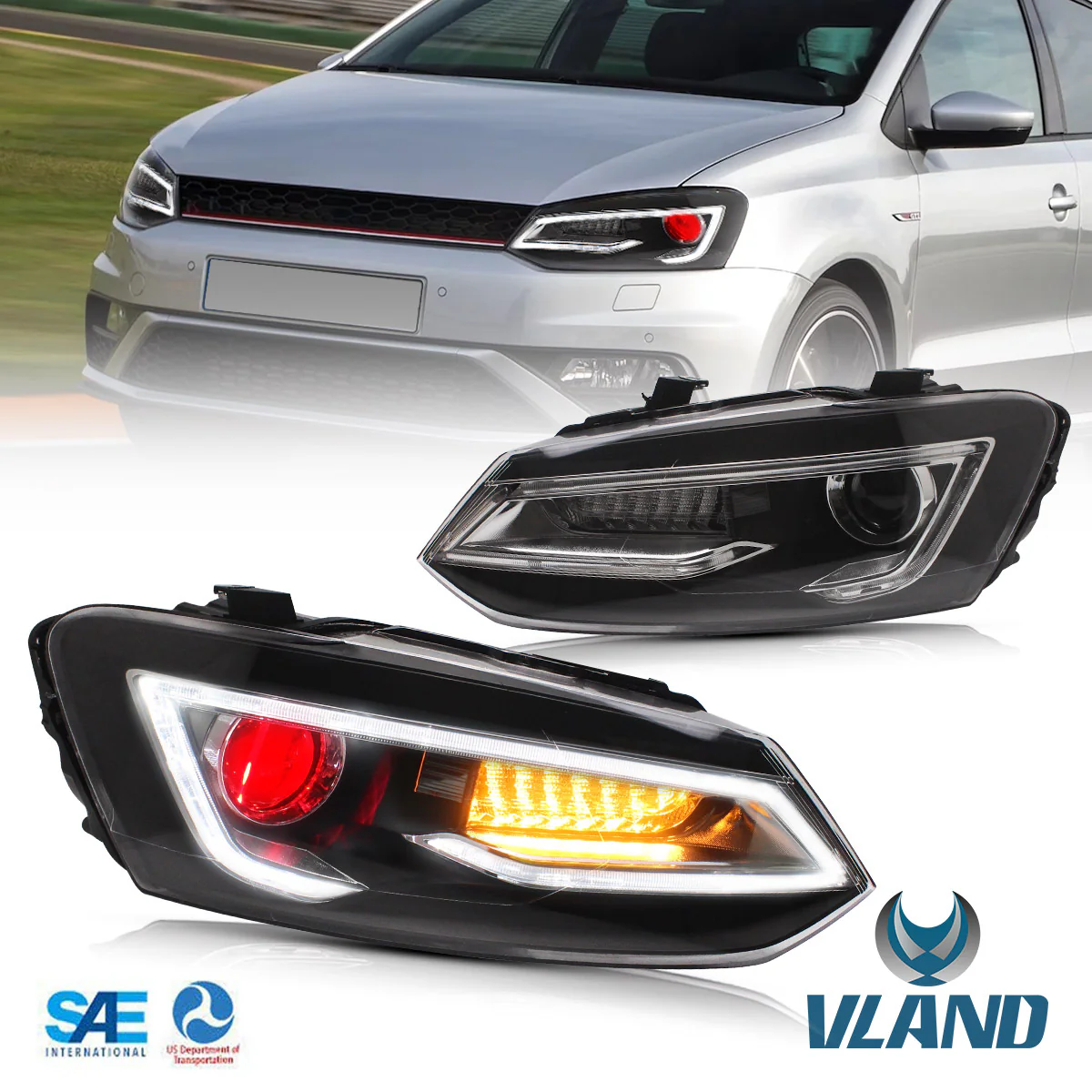Product image 25
