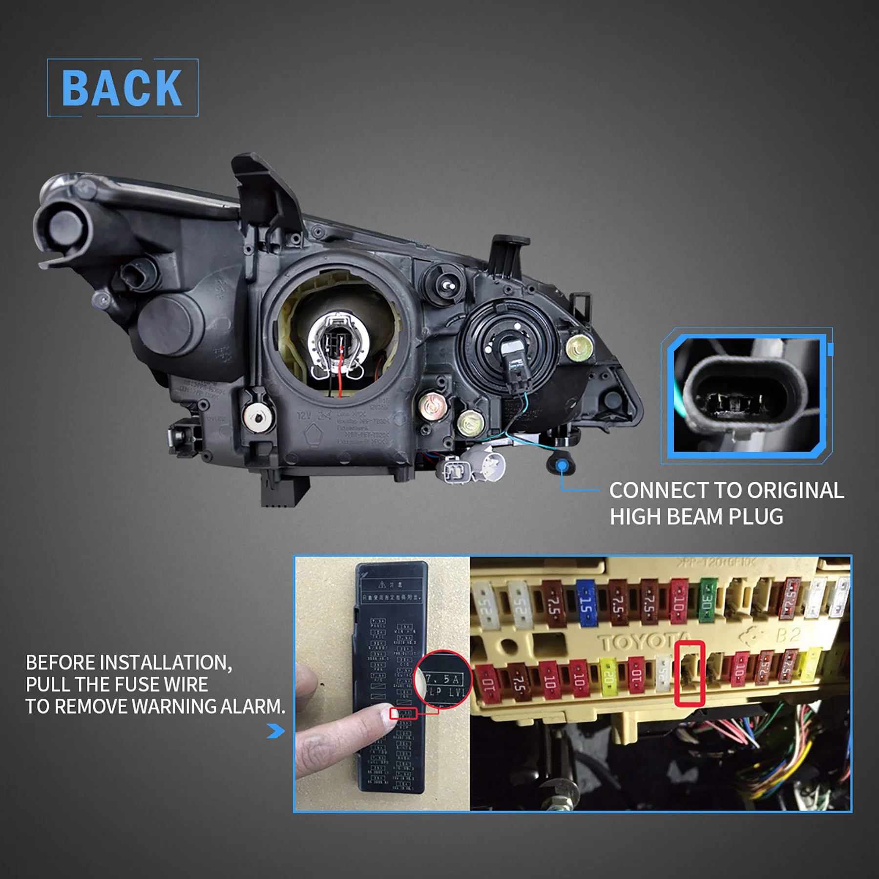 Product image 11