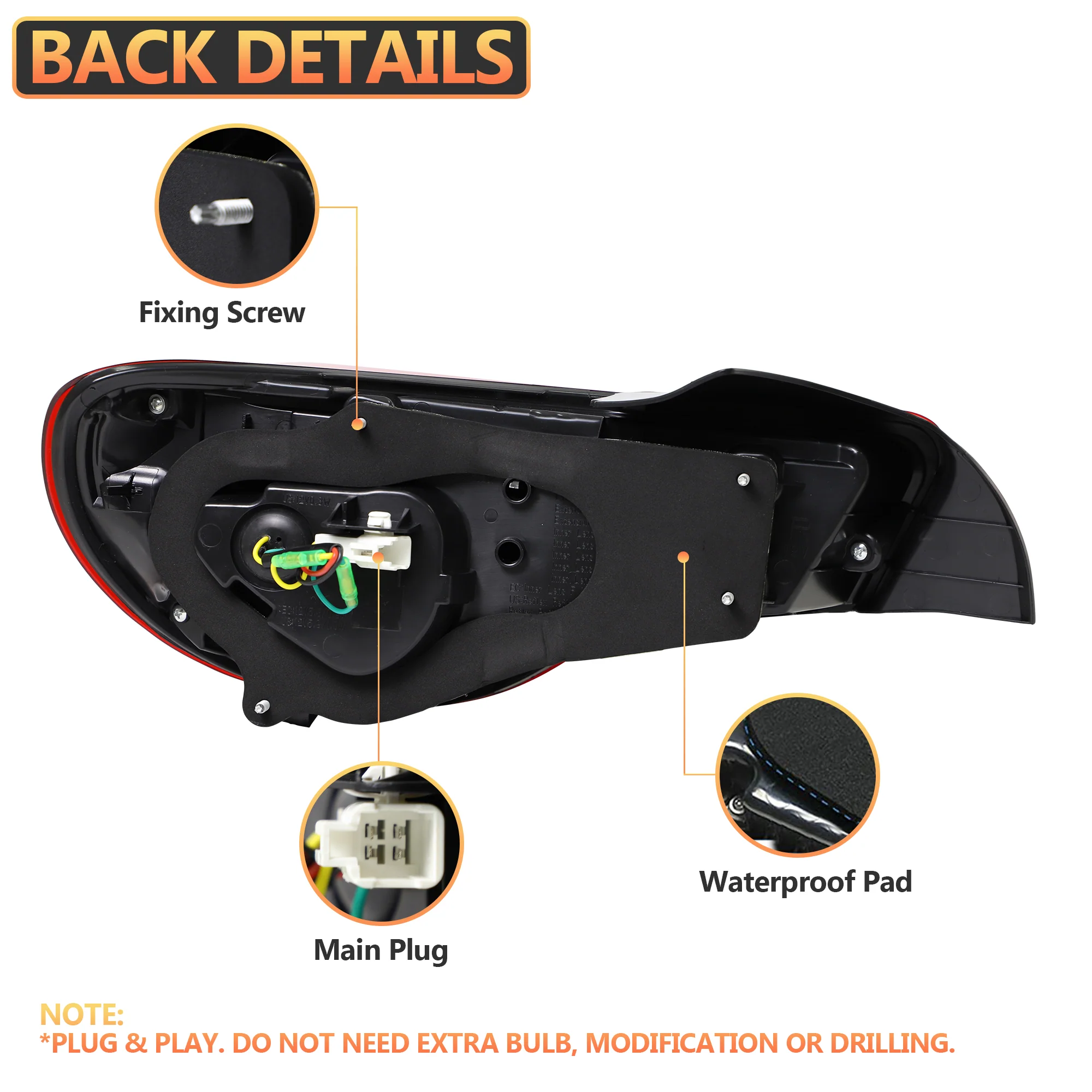 Product image 23