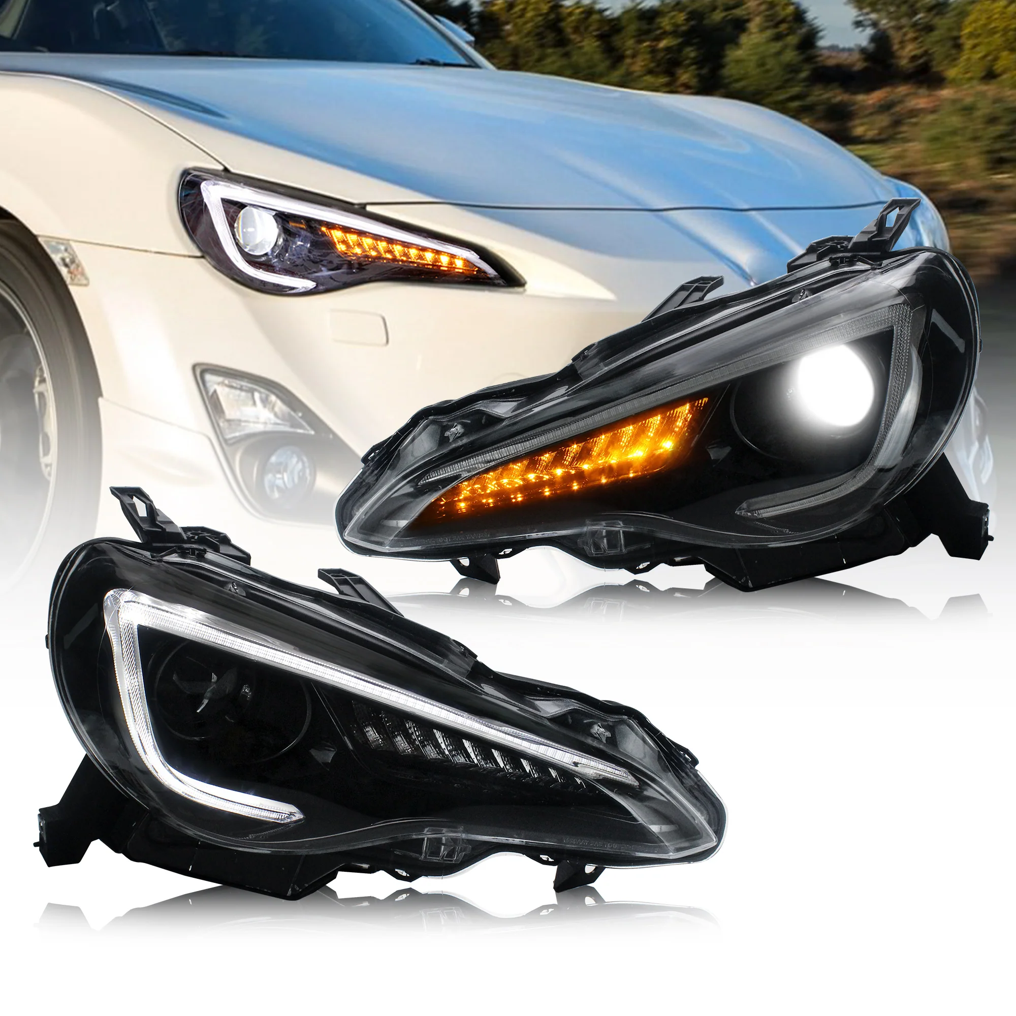 Product image 25