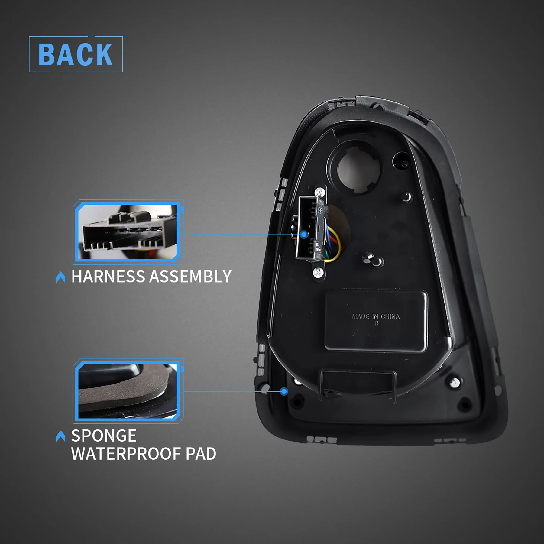 Product image 10