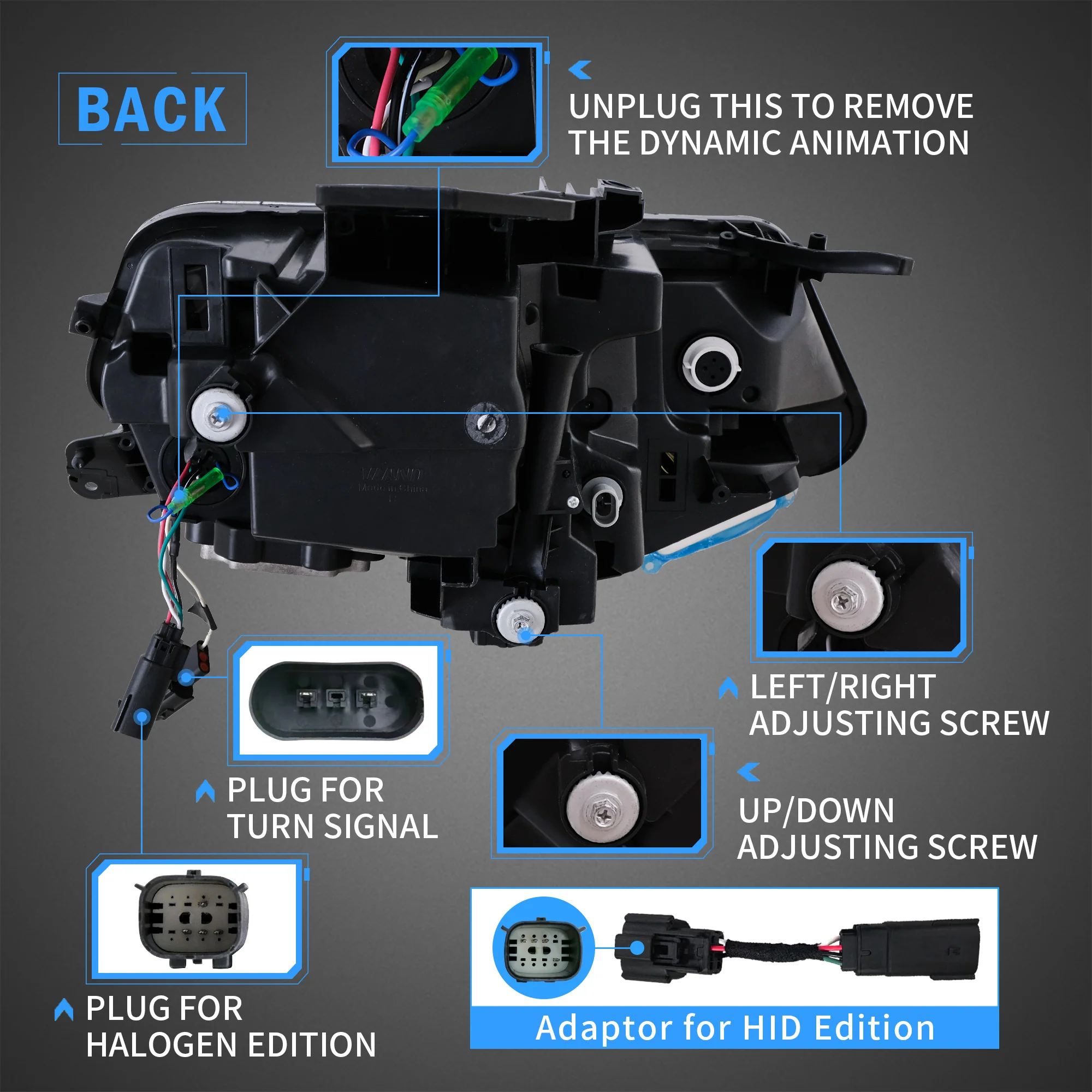 Product image 12