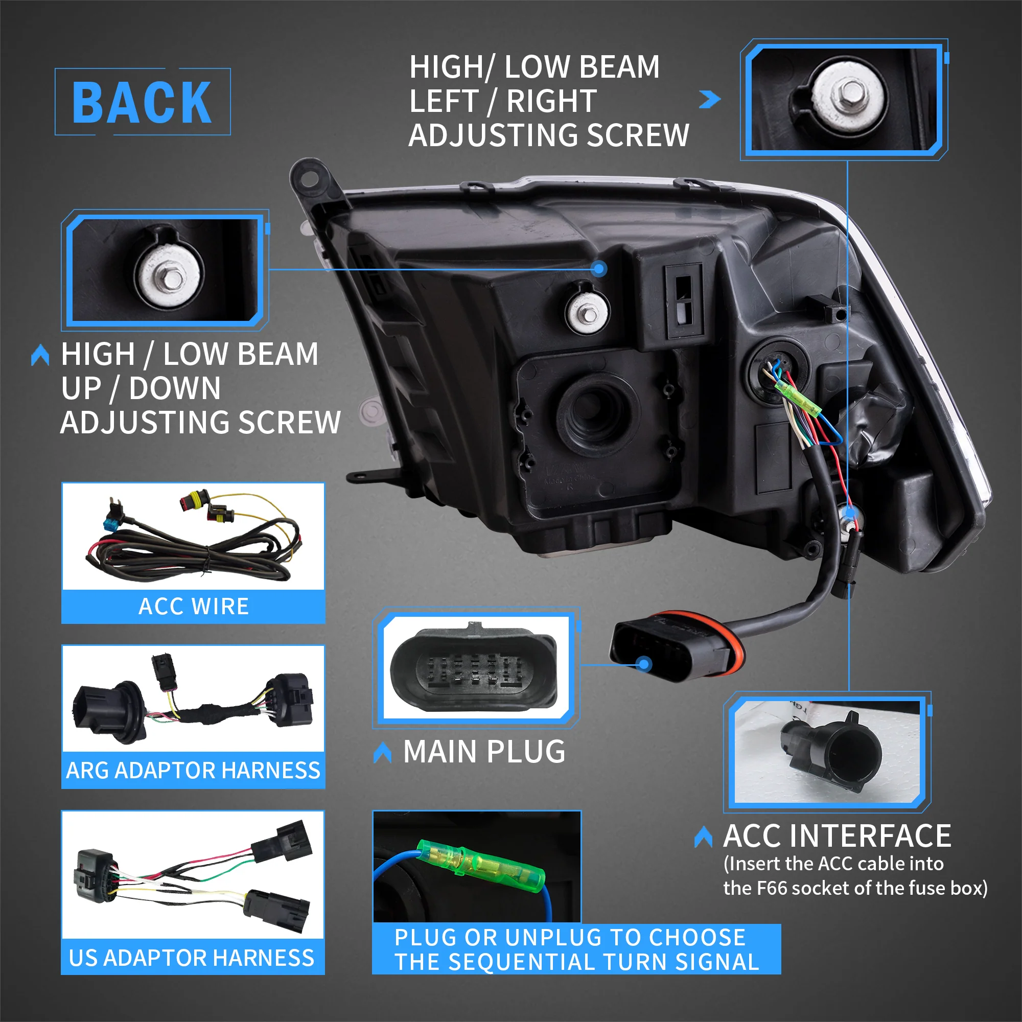 Product image 18