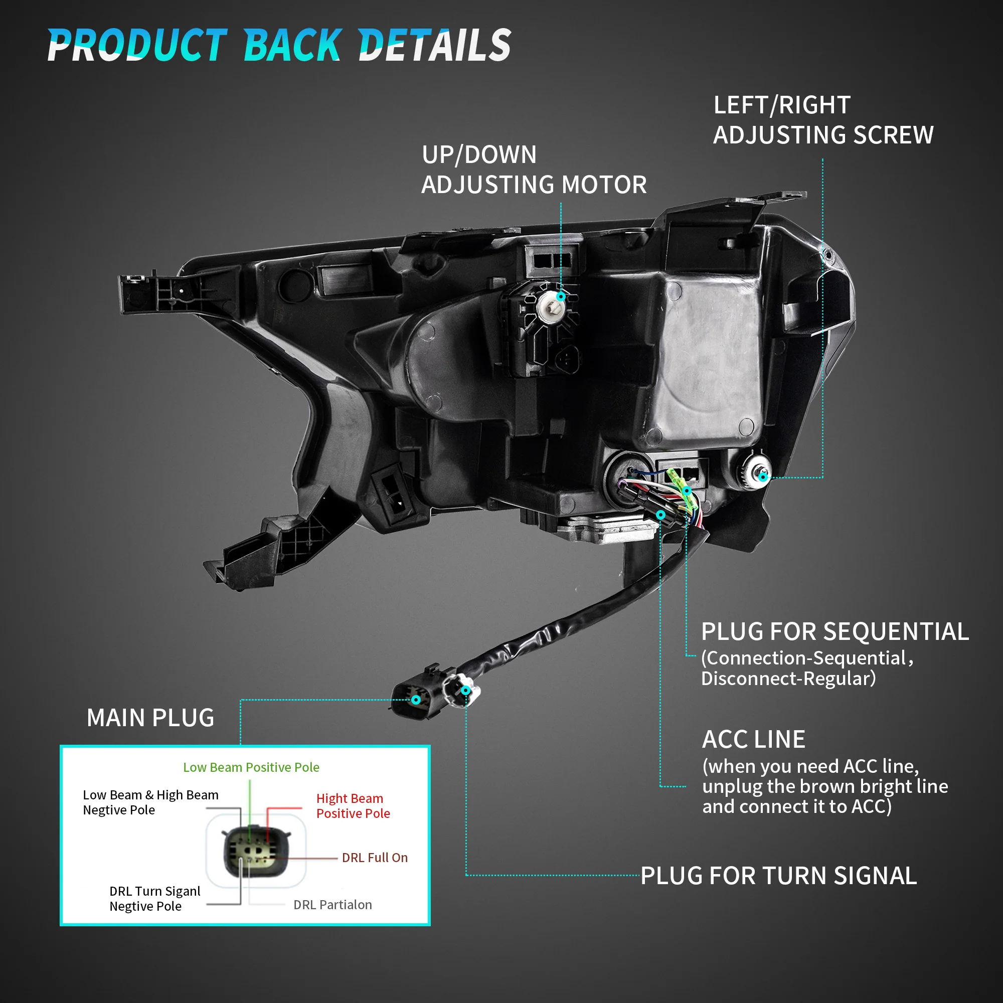 Product image 20
