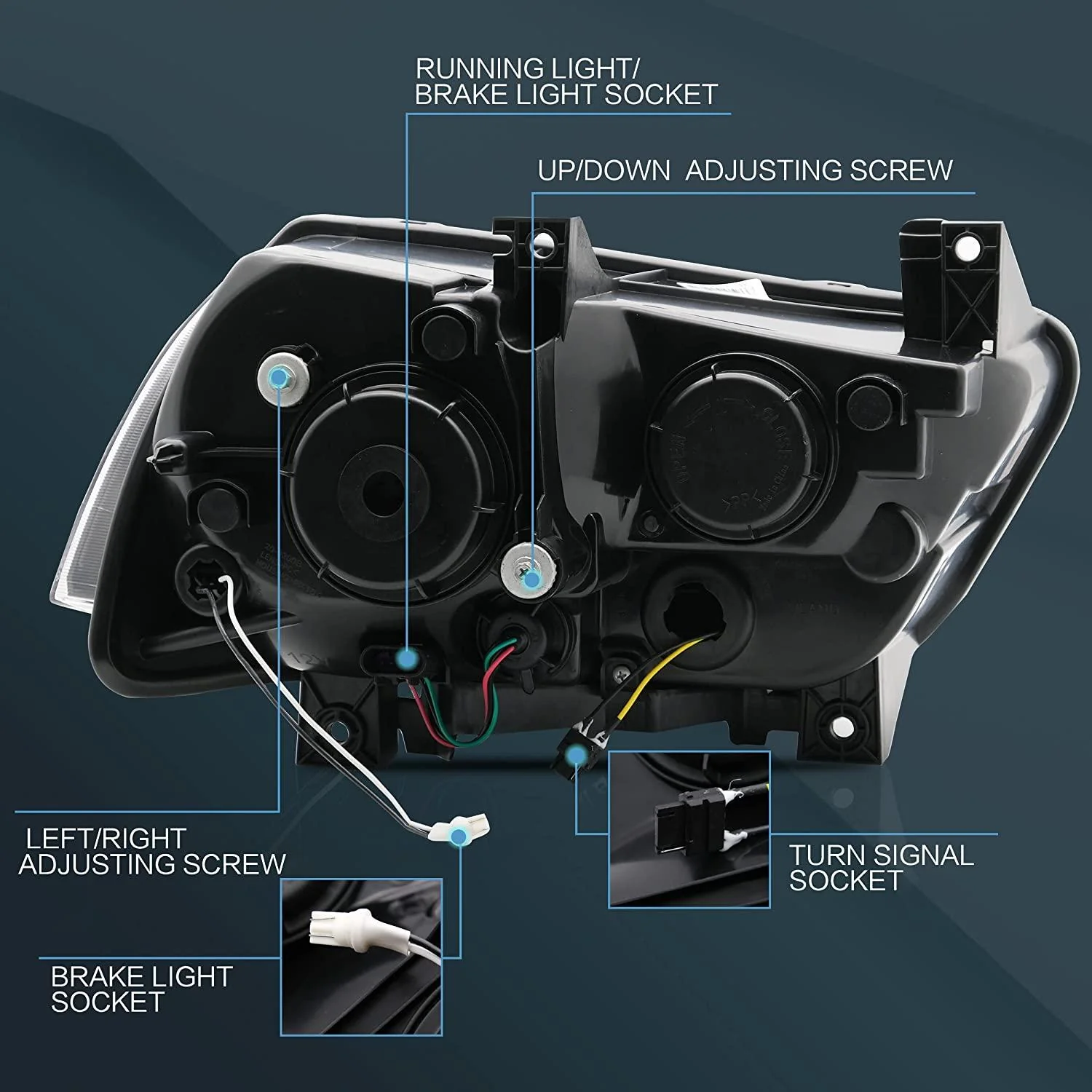 Product image 13