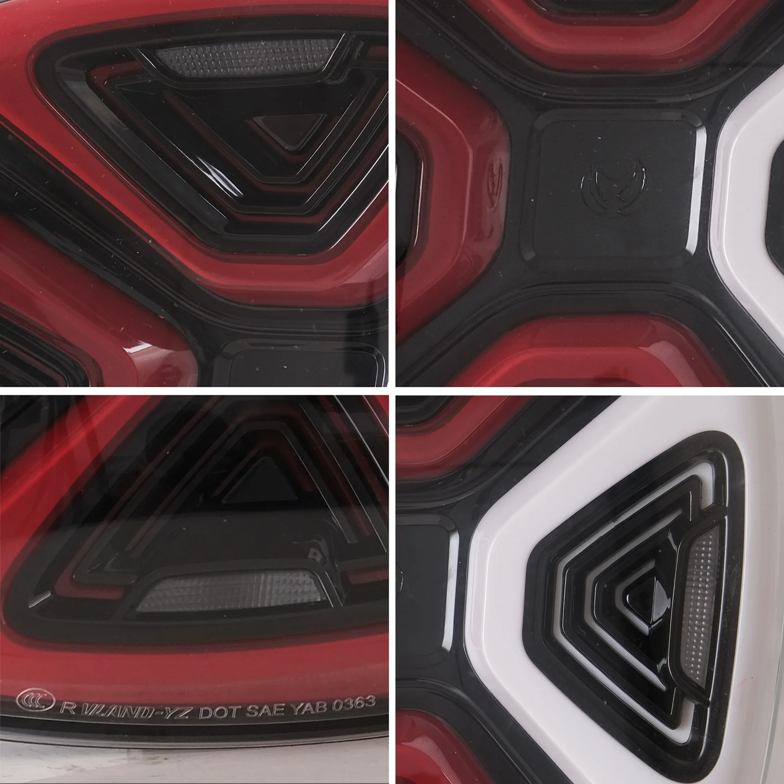 Product image 14