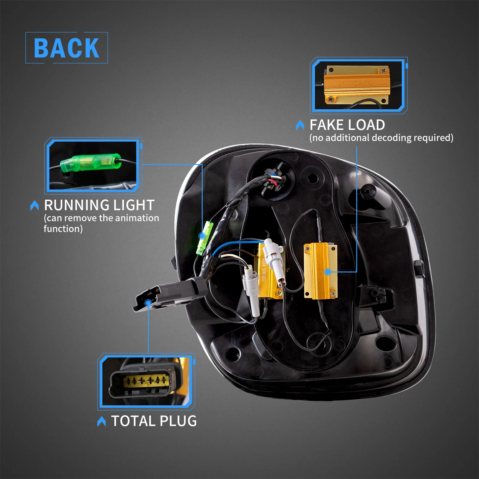 Product image 16